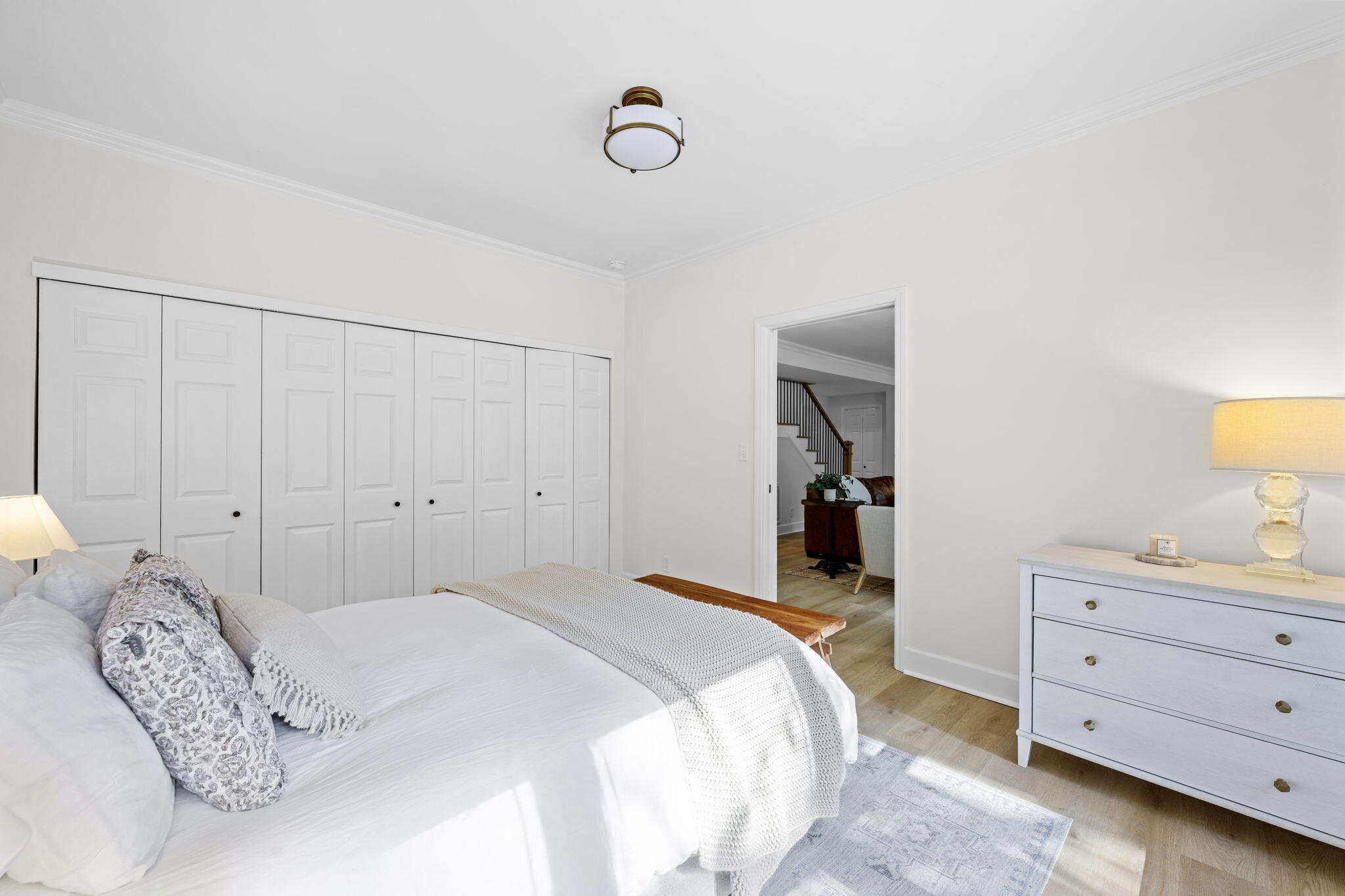 533 Fern Trail