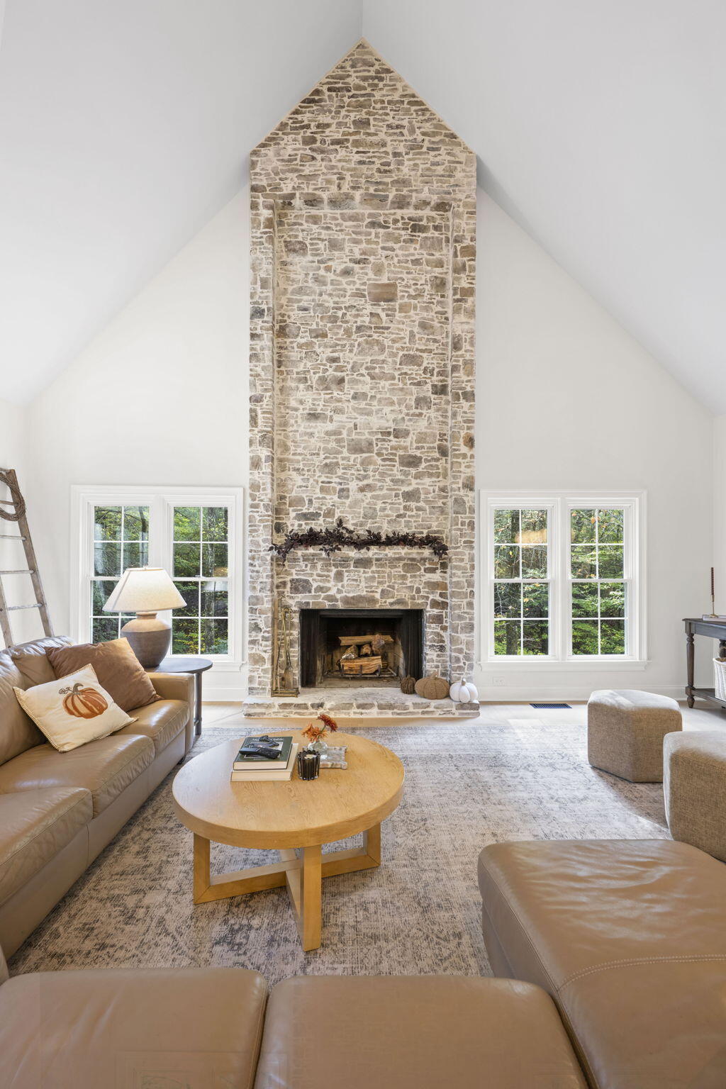 533 Fern Trail