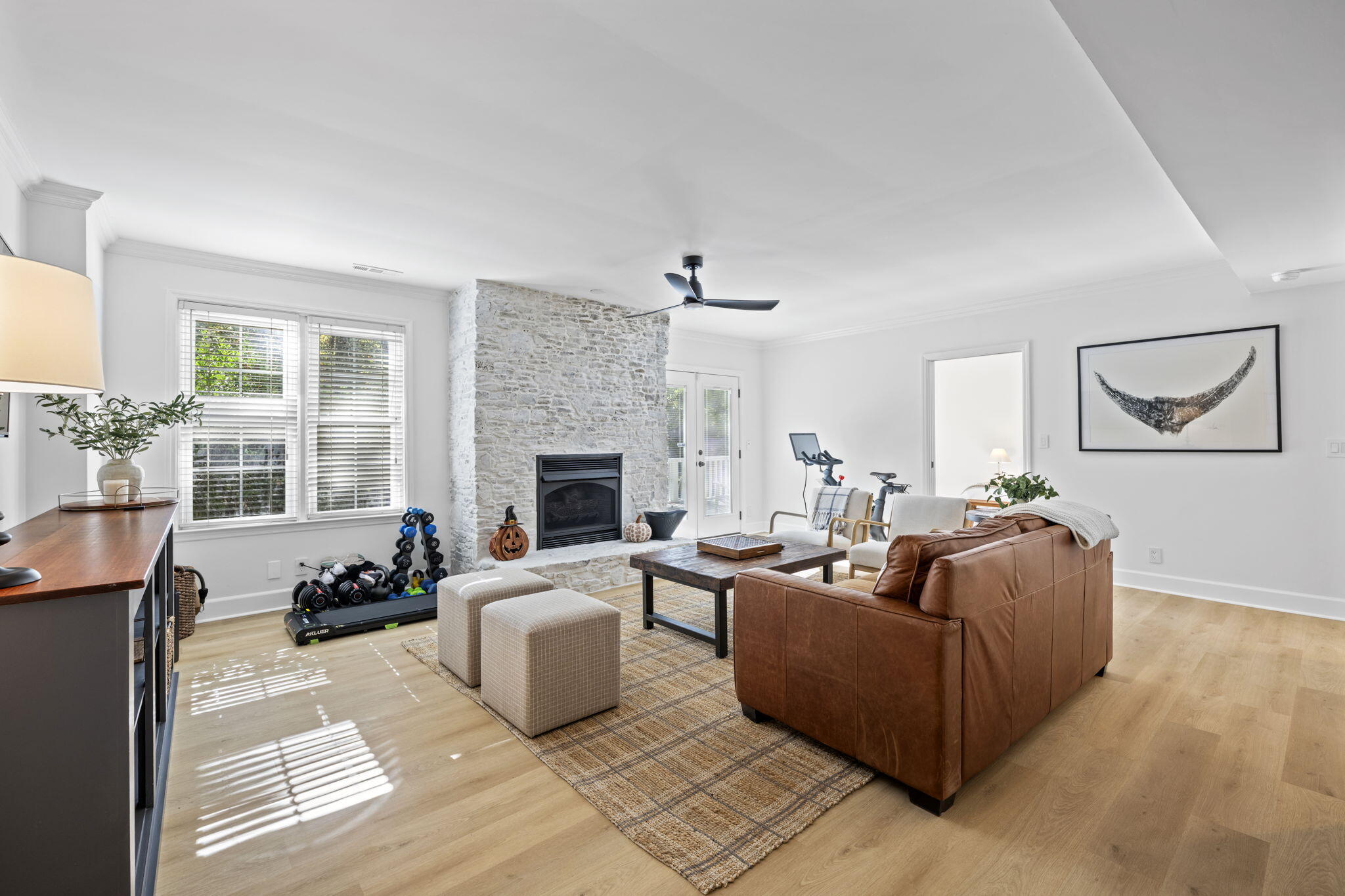 533 Fern Trail