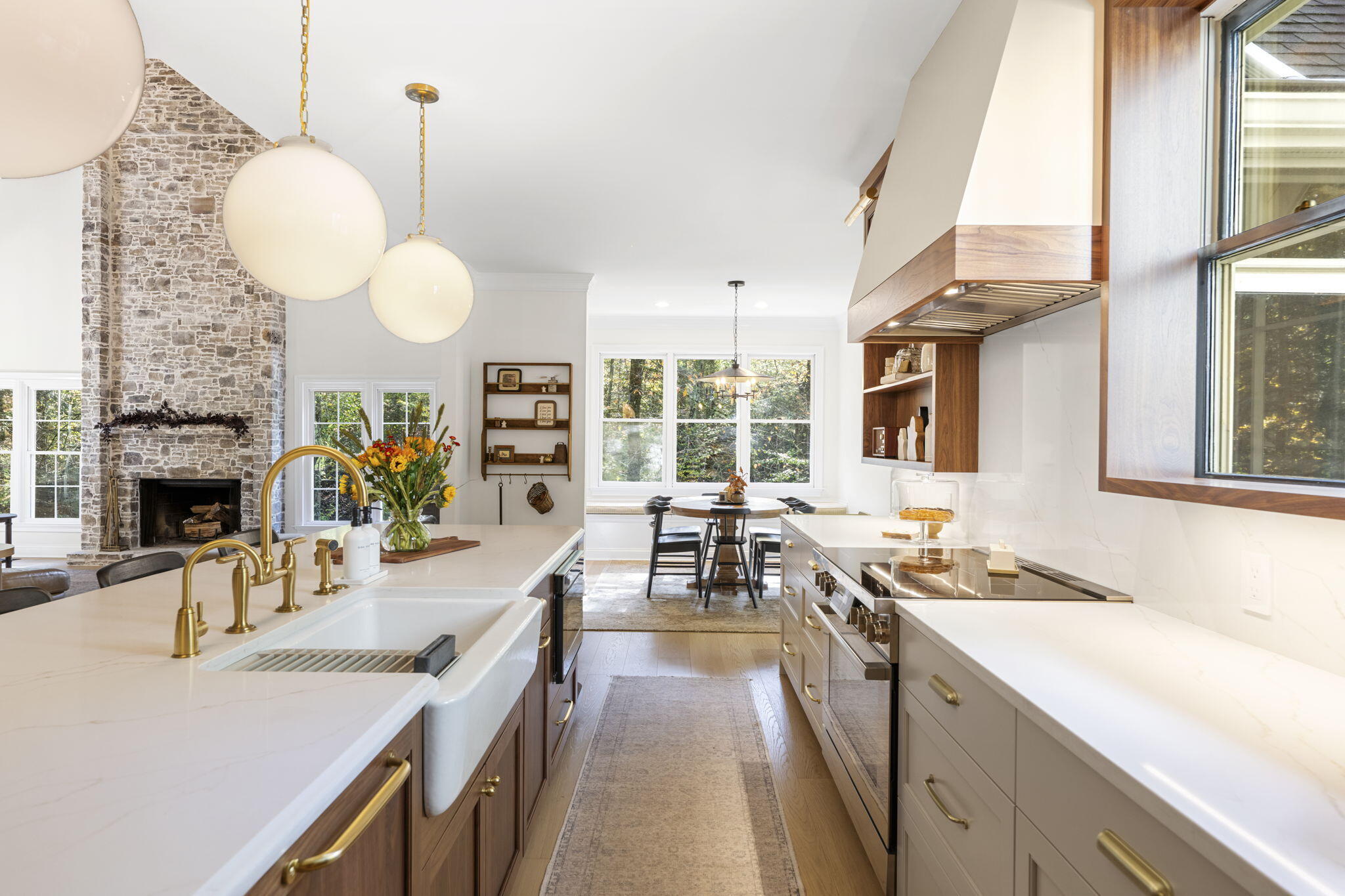 533 Fern Trail