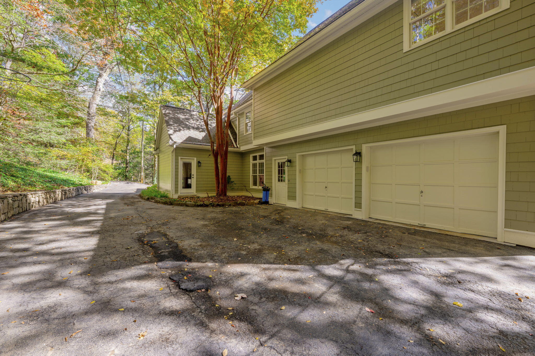 533 Fern Trail