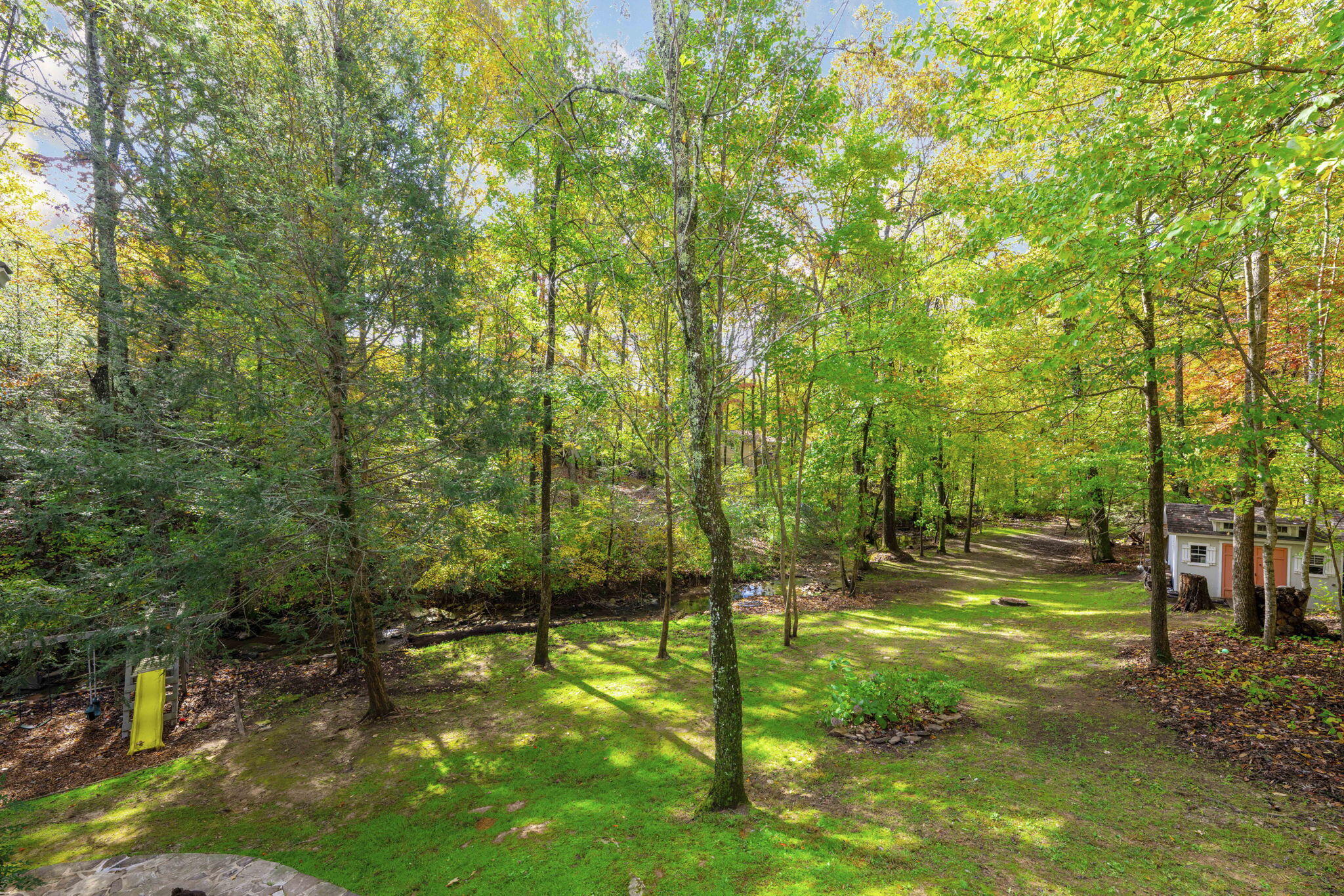 533 Fern Trail