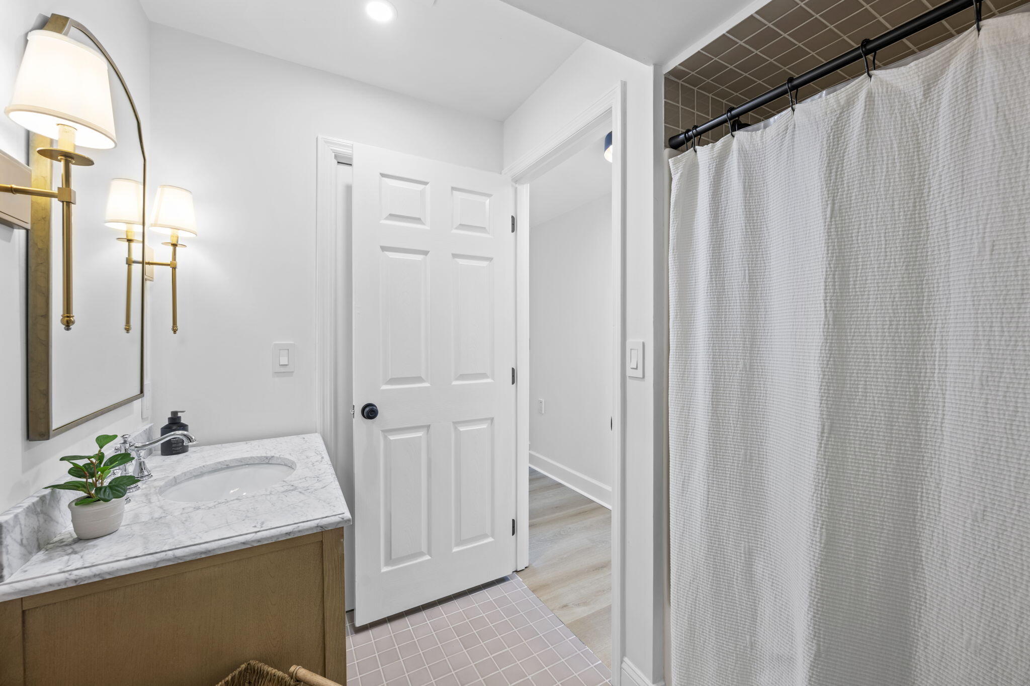 533 Fern Trail
