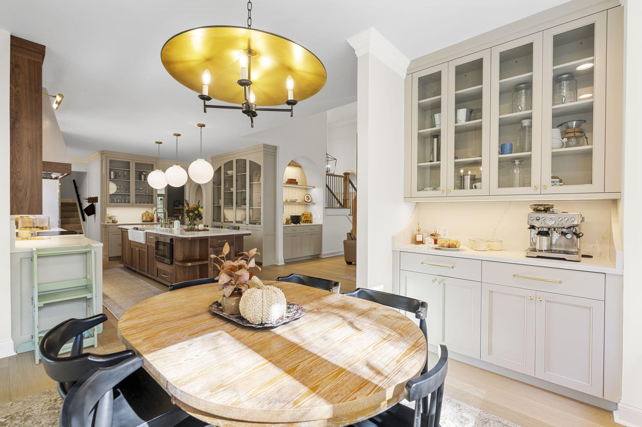 533 Fern Trail
