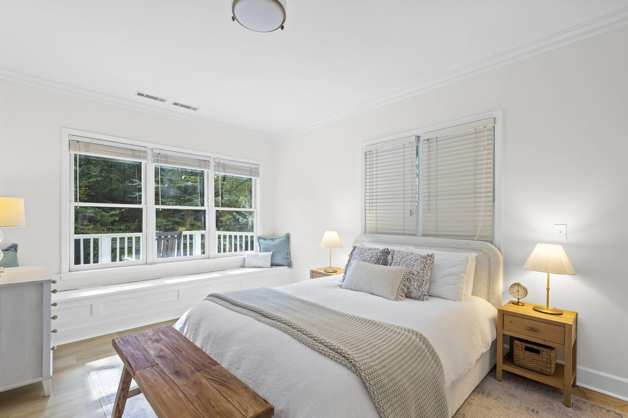 533 Fern Trail