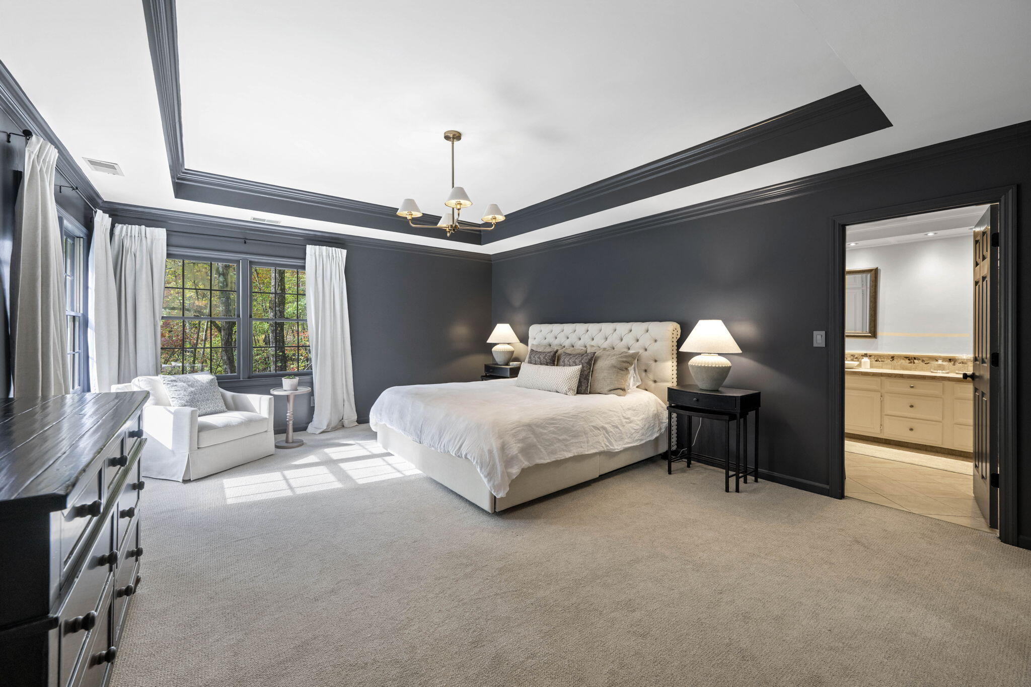 533 Fern Trail