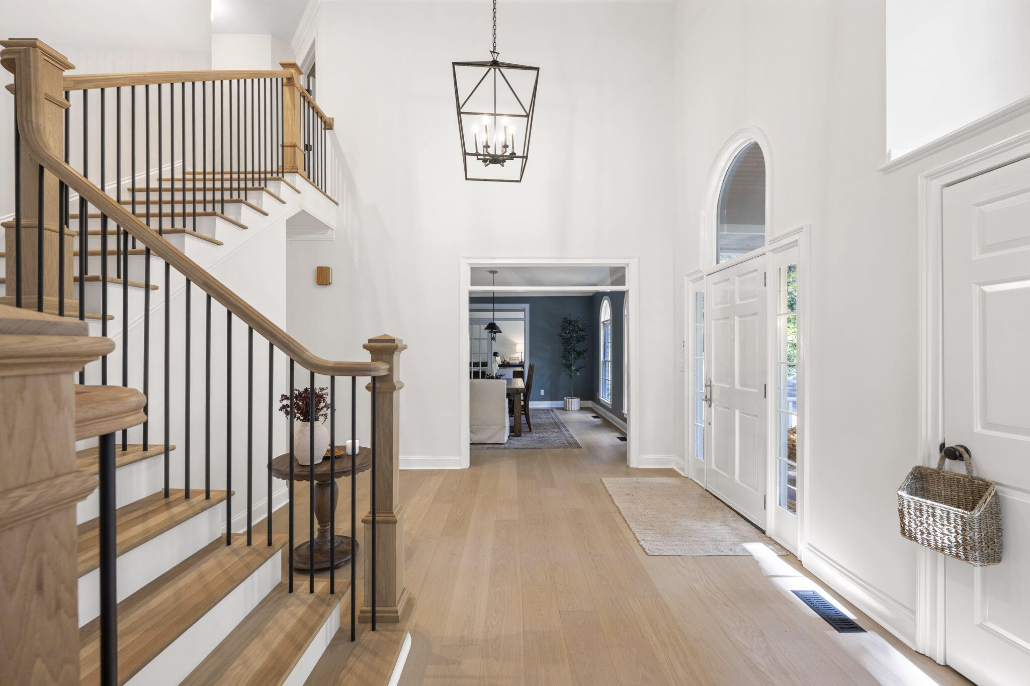 533 Fern Trail
