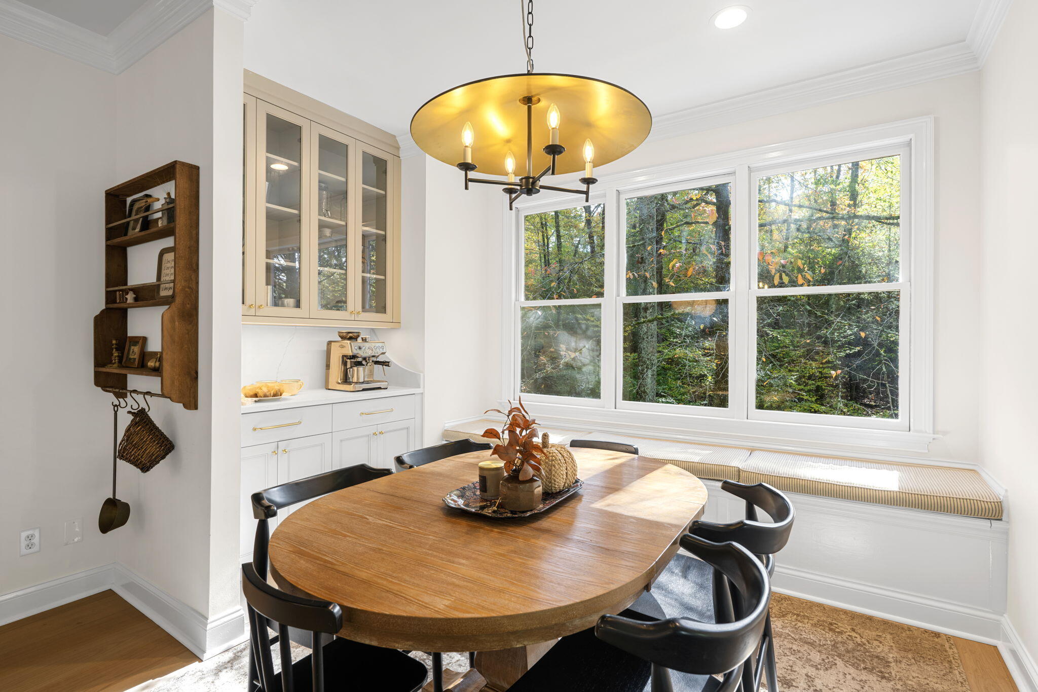 533 Fern Trail