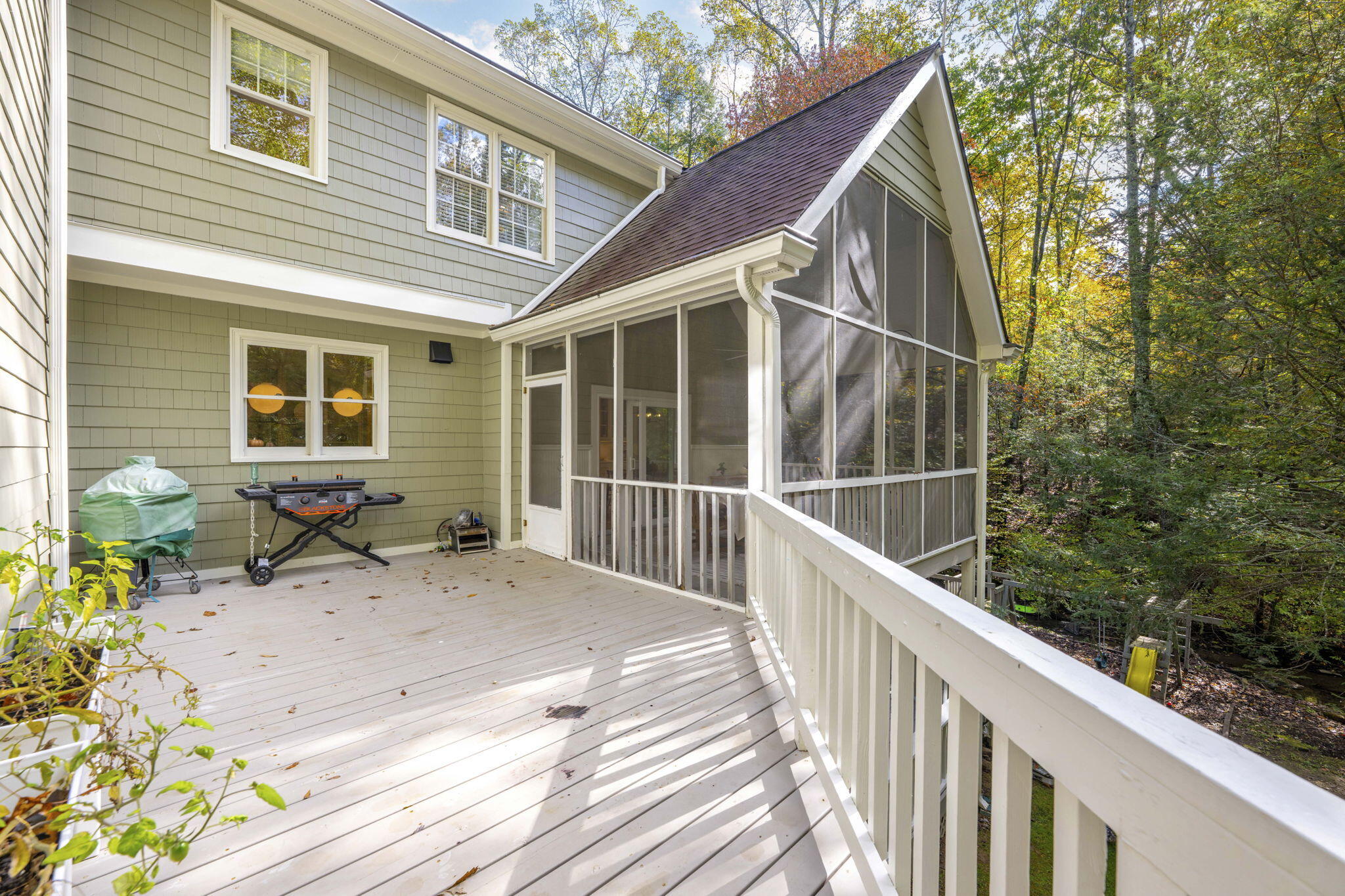 533 Fern Trail