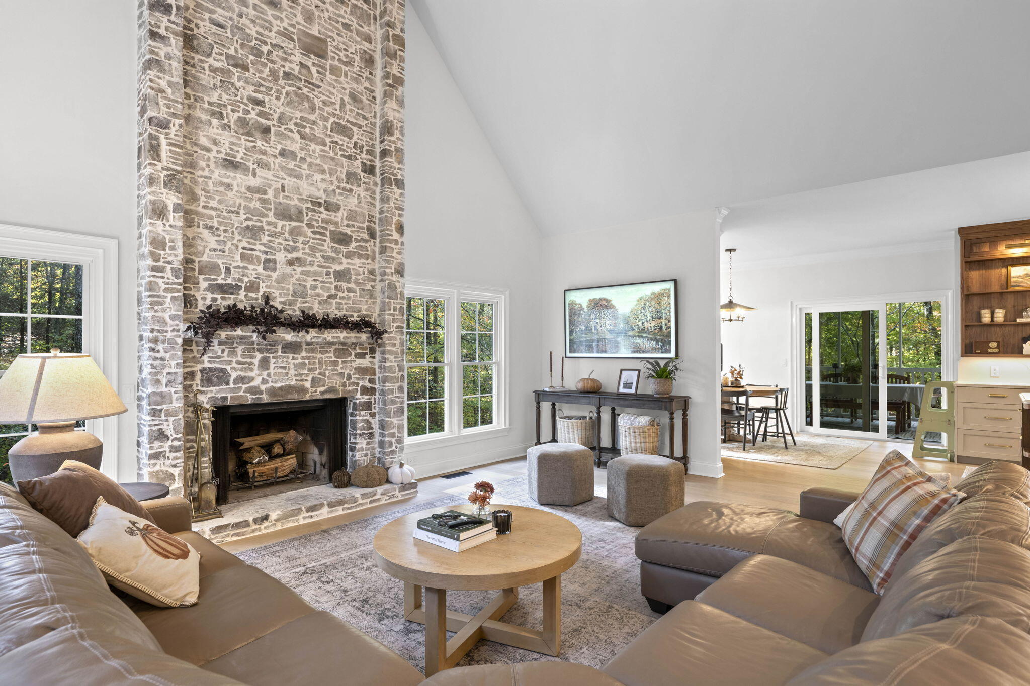533 Fern Trail