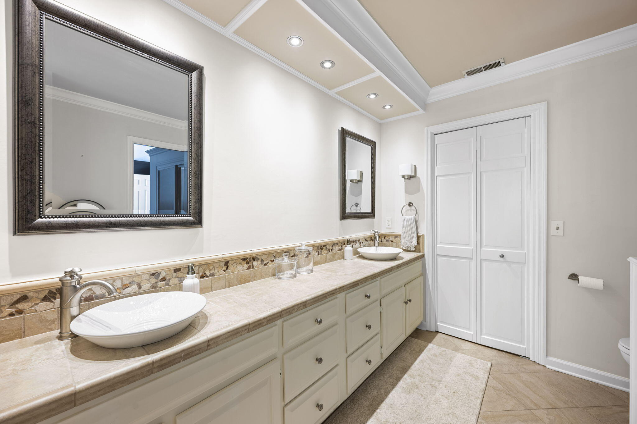 533 Fern Trail