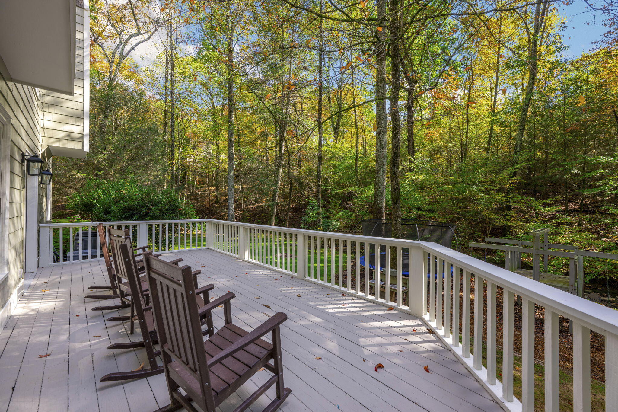 533 Fern Trail