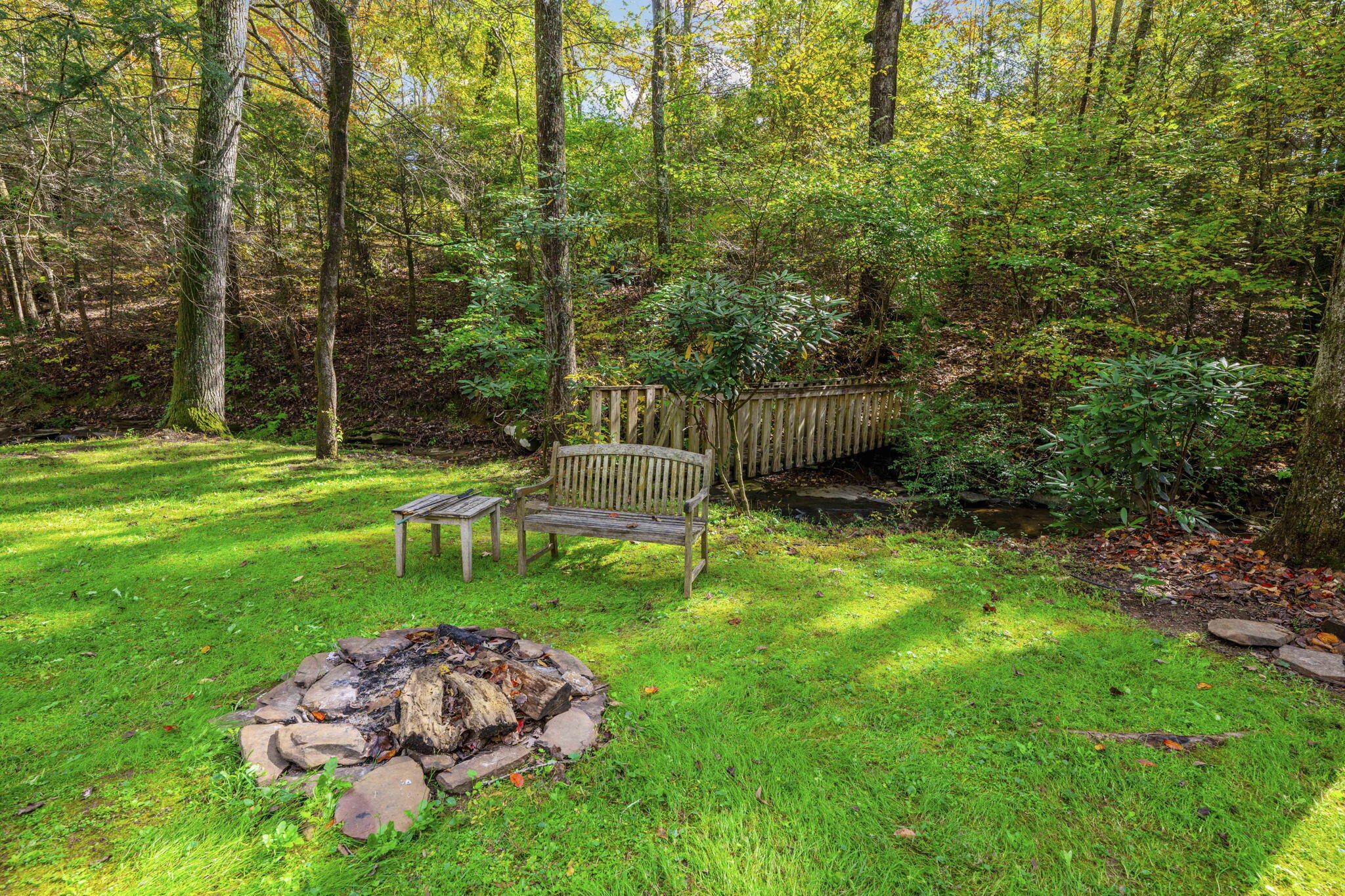 533 Fern Trail