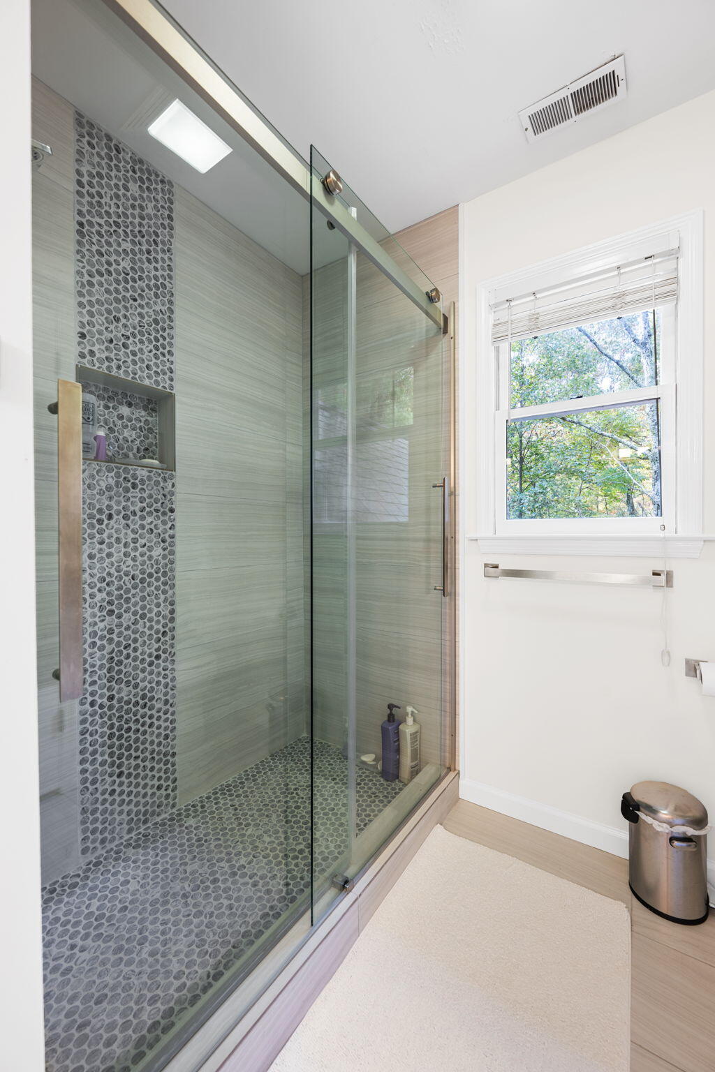 533 Fern Trail