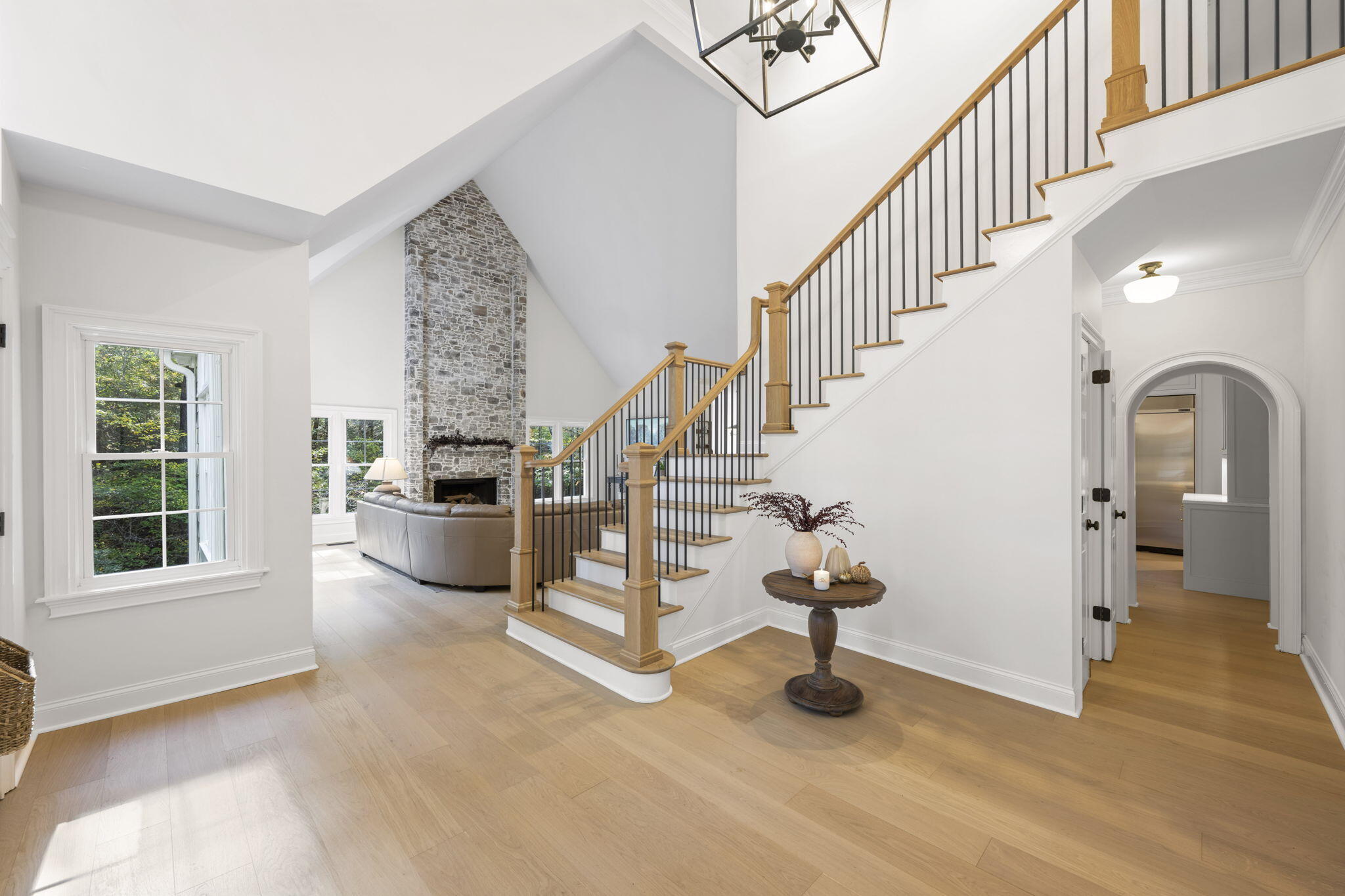 533 Fern Trail