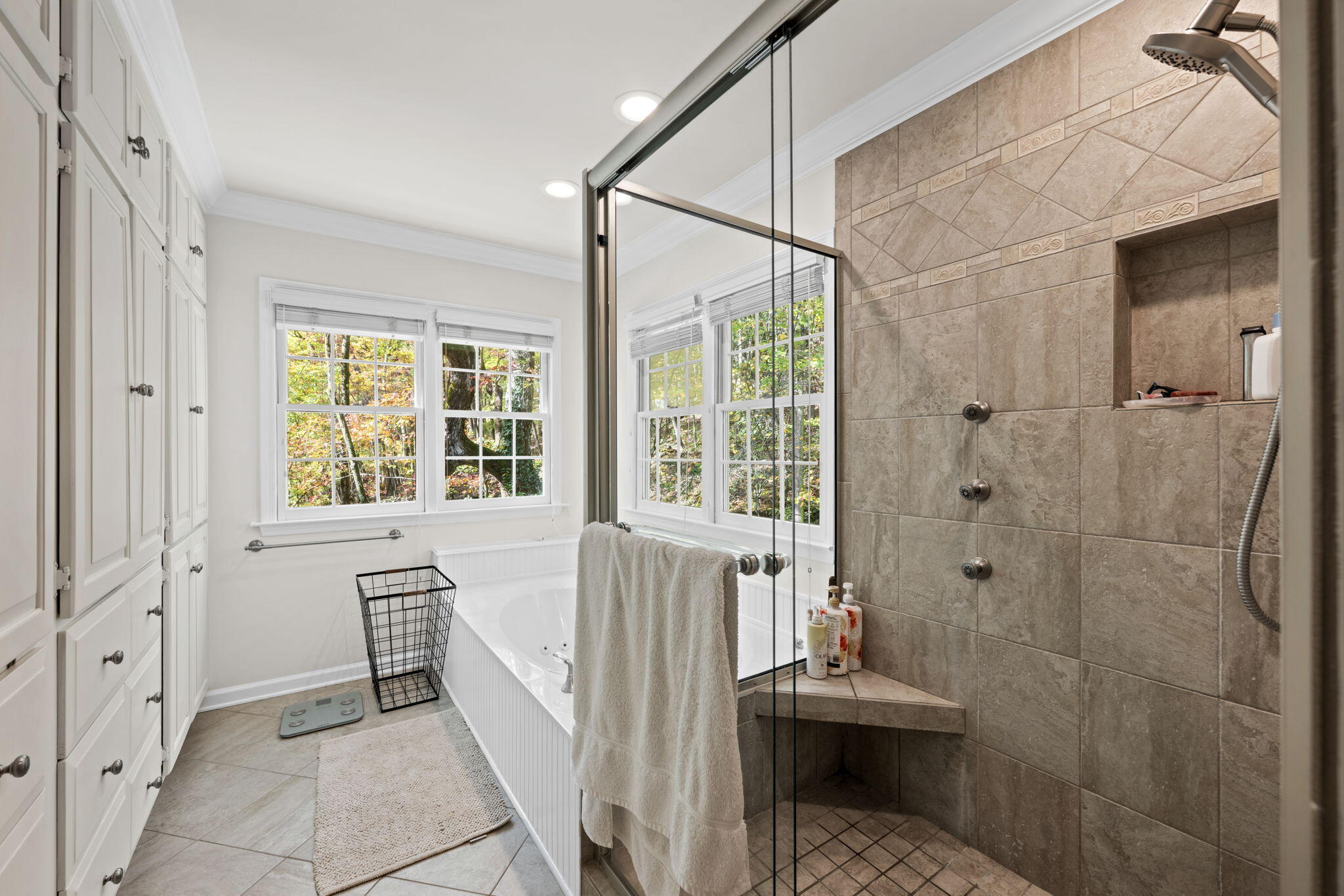533 Fern Trail