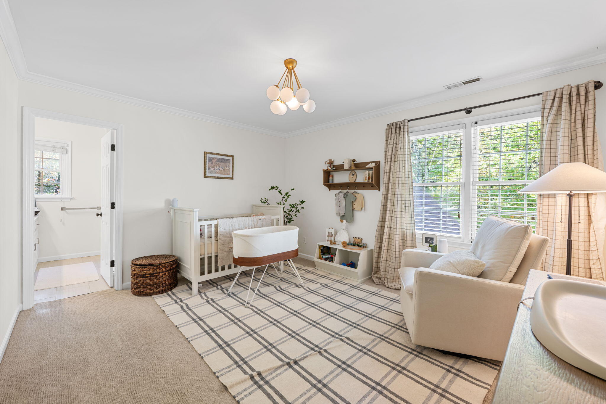 533 Fern Trail