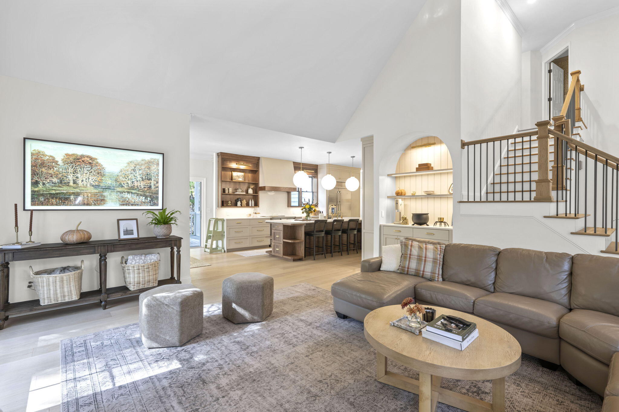 533 Fern Trail