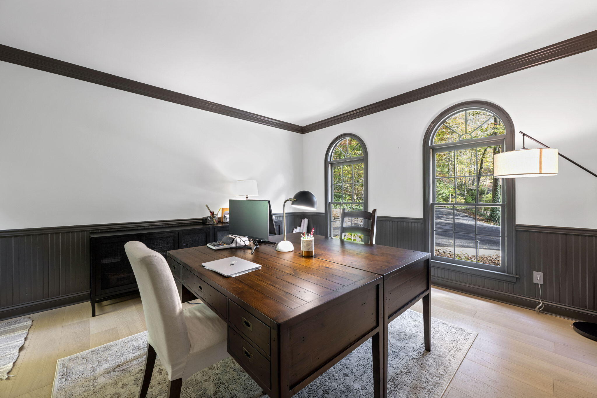 533 Fern Trail