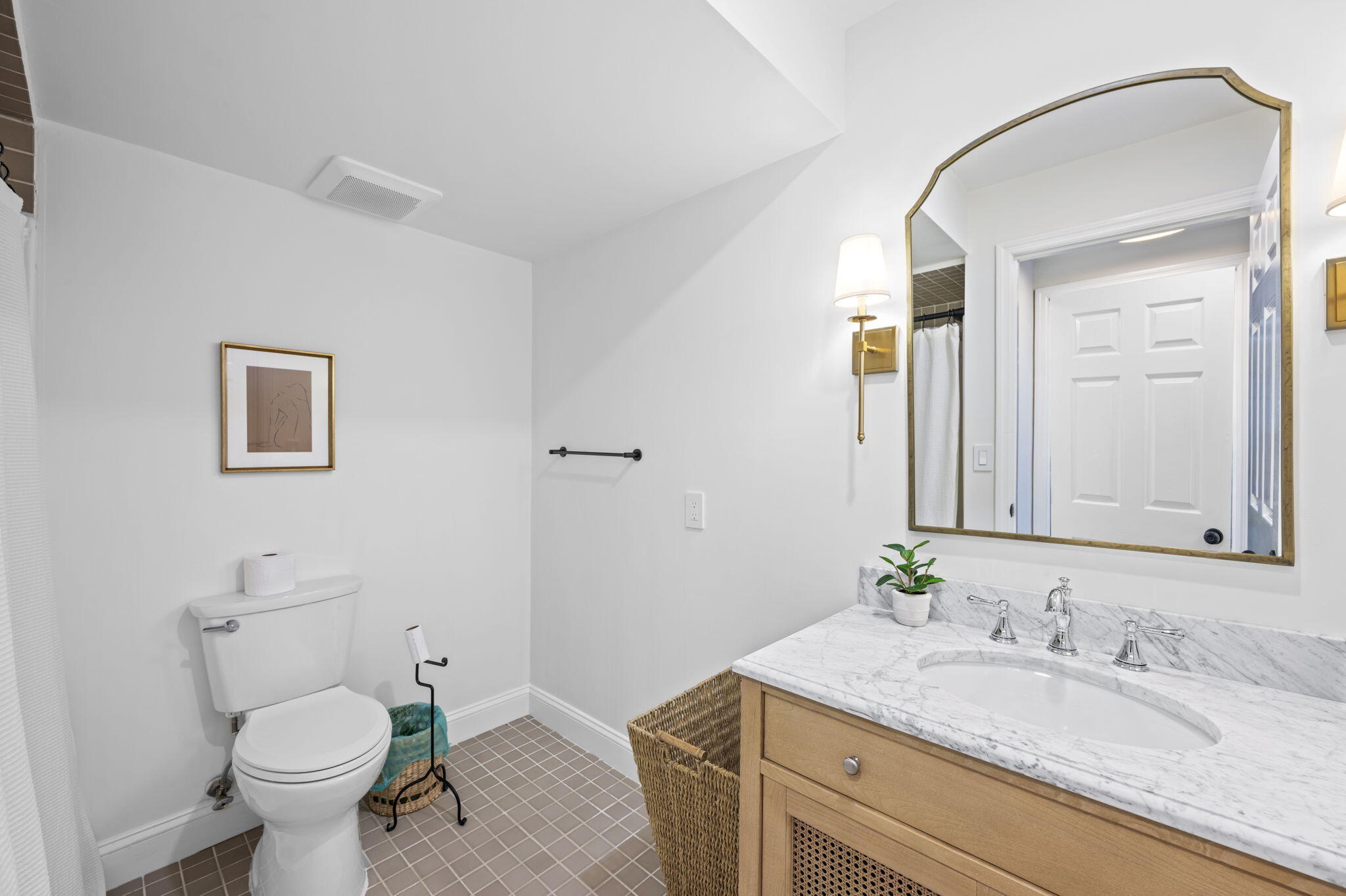533 Fern Trail