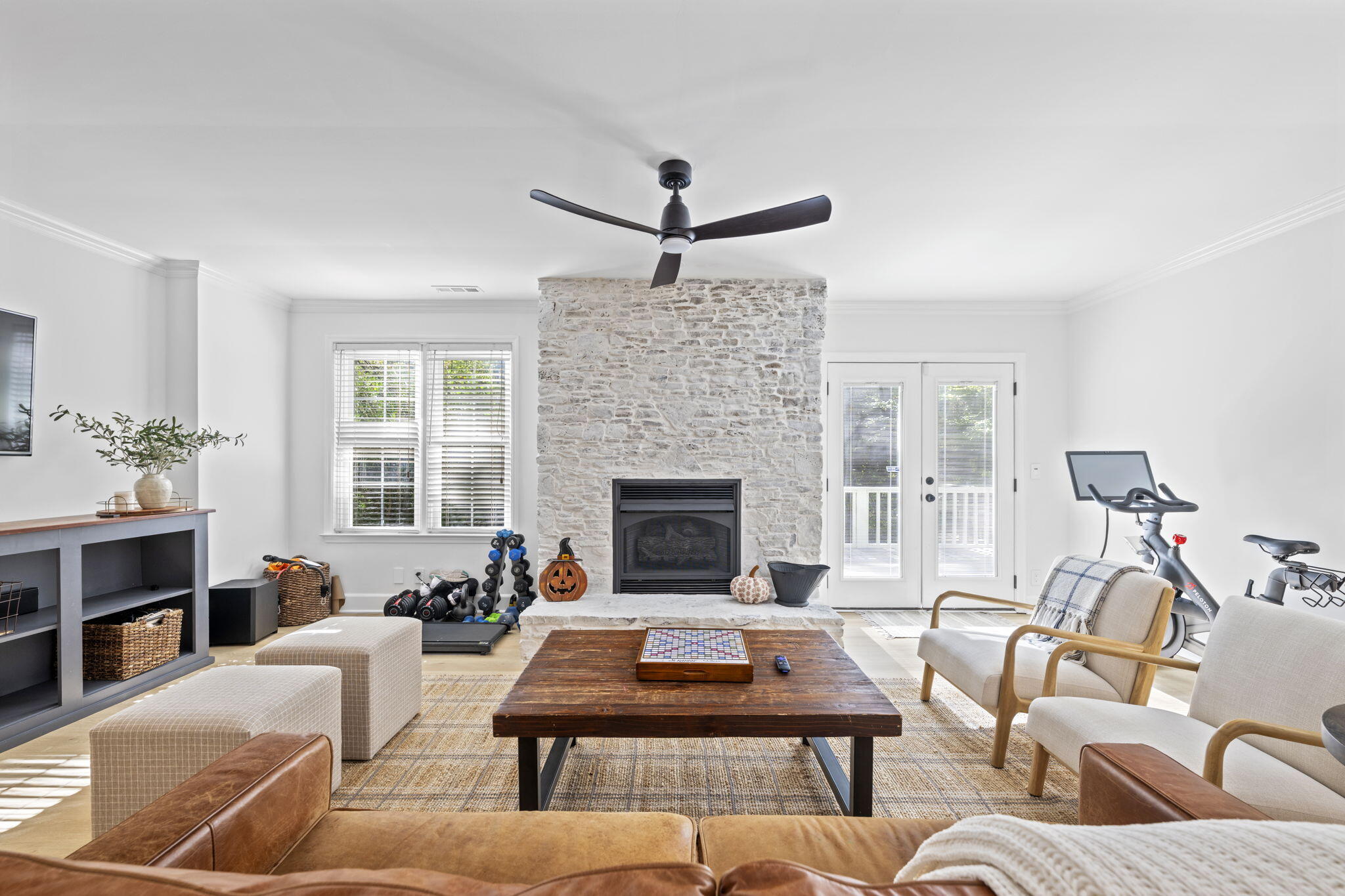 533 Fern Trail