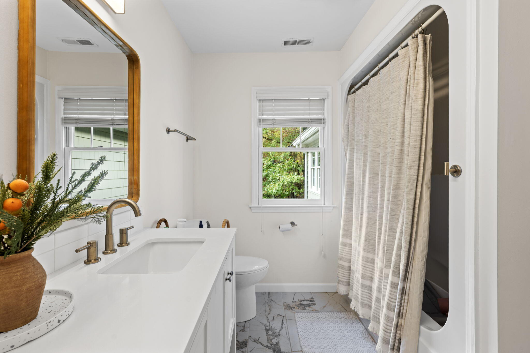 533 Fern Trail