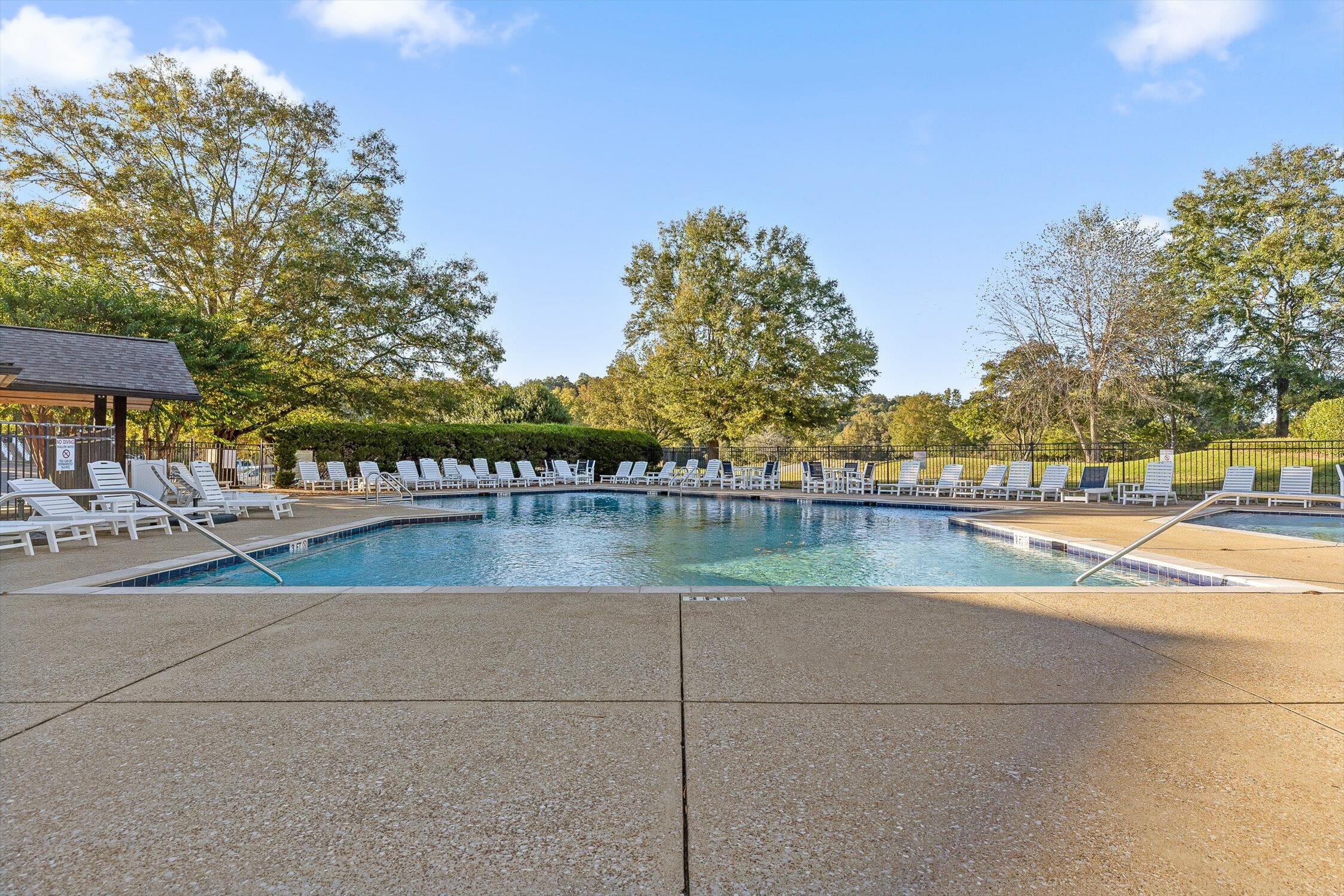 455 Council Creek Lane