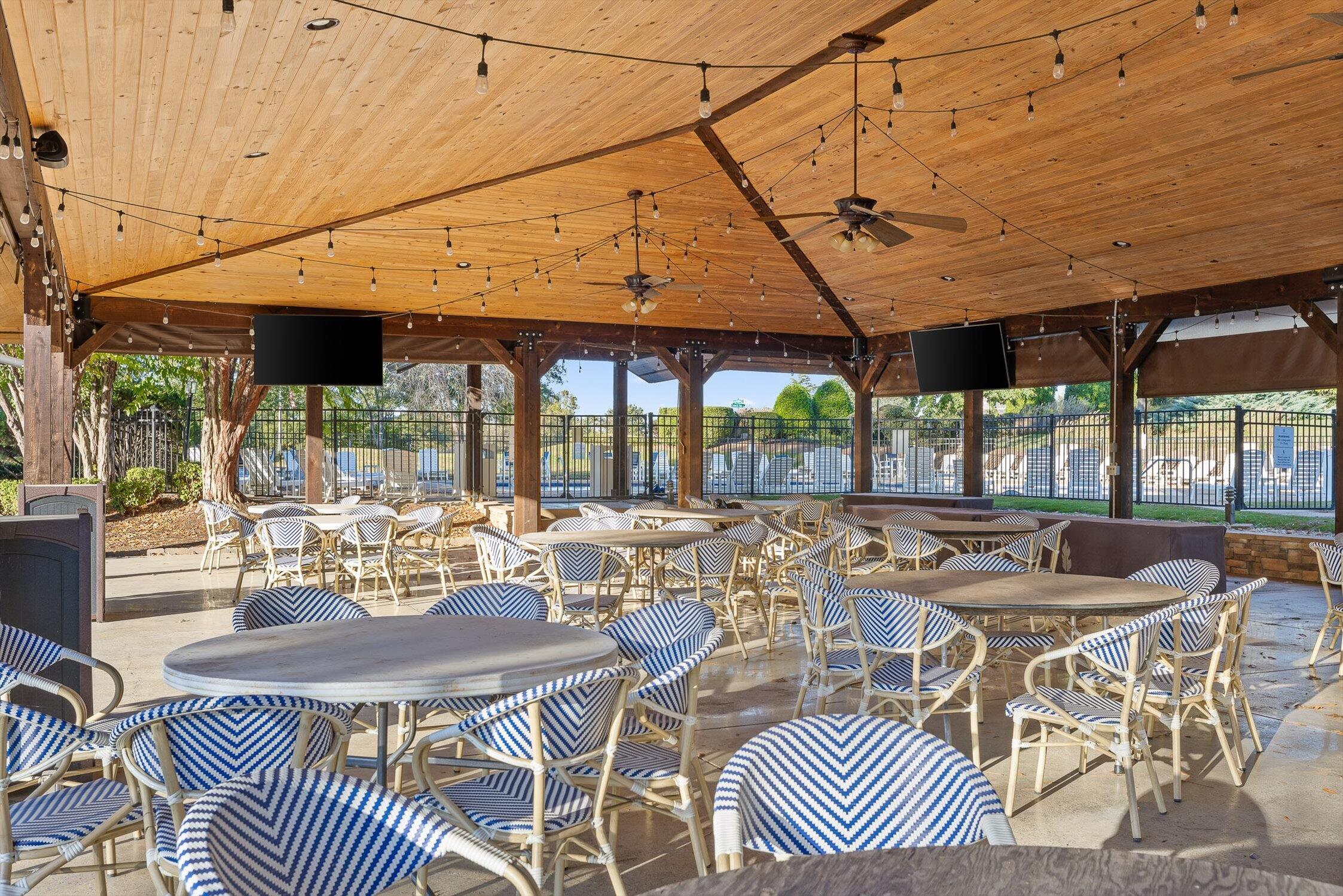 531 Council Creek Lane, Lot 7