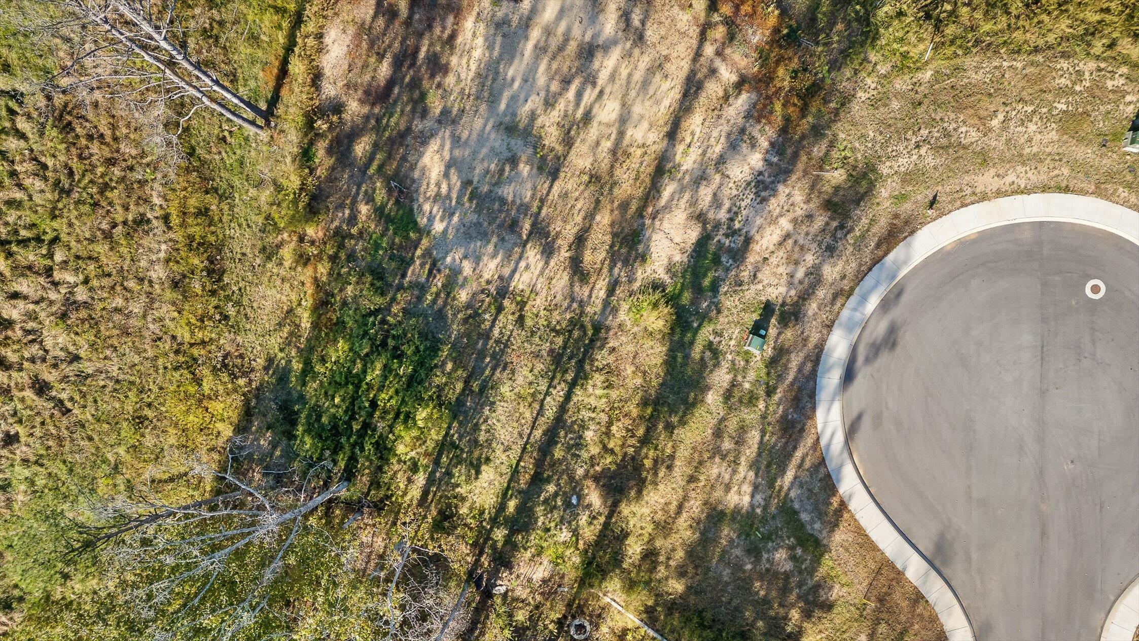 531 Council Creek Lane, Lot 7