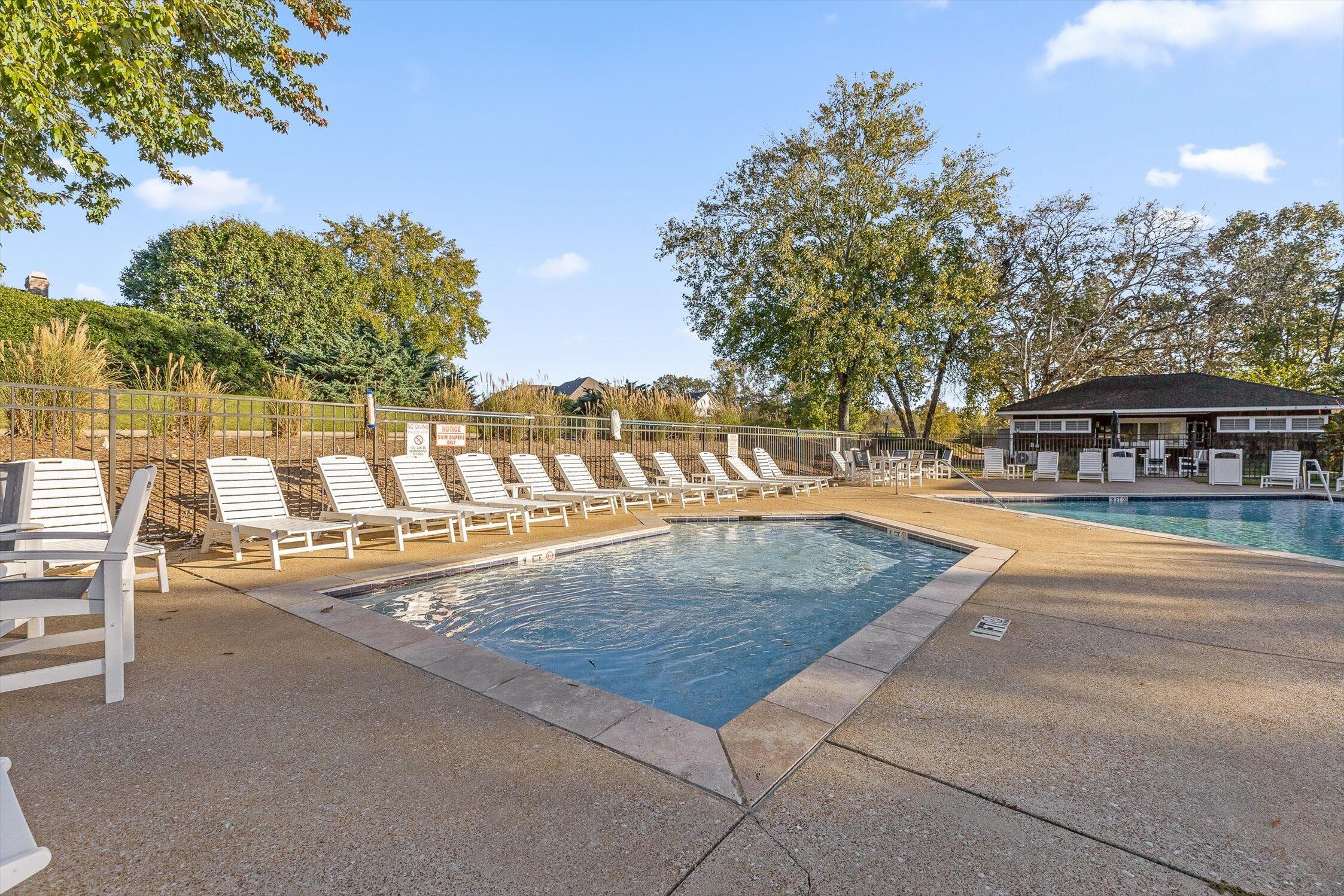 536 Council Creek Lane, Lot 11