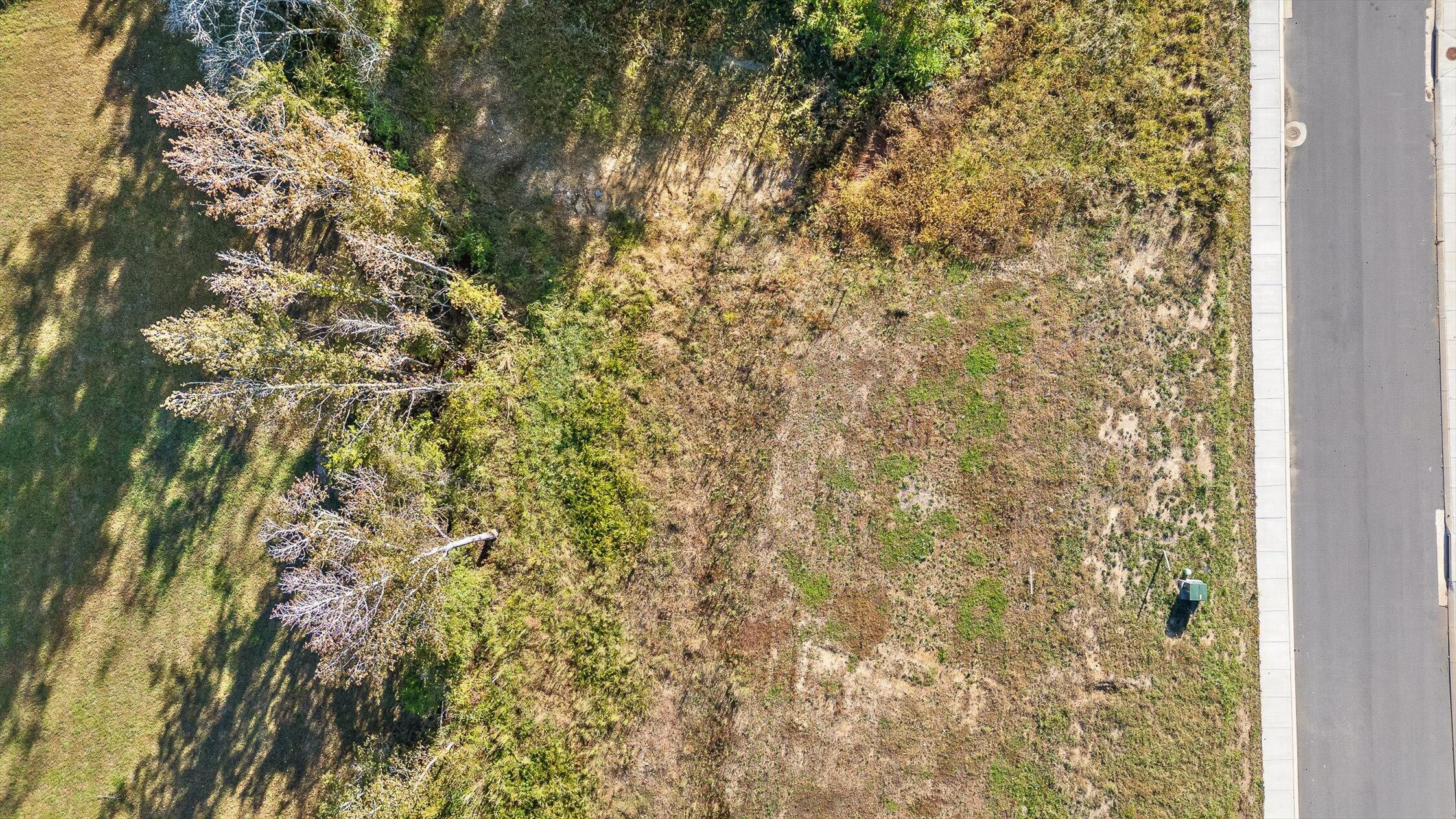 496 Council Creek Lane, Lot 14