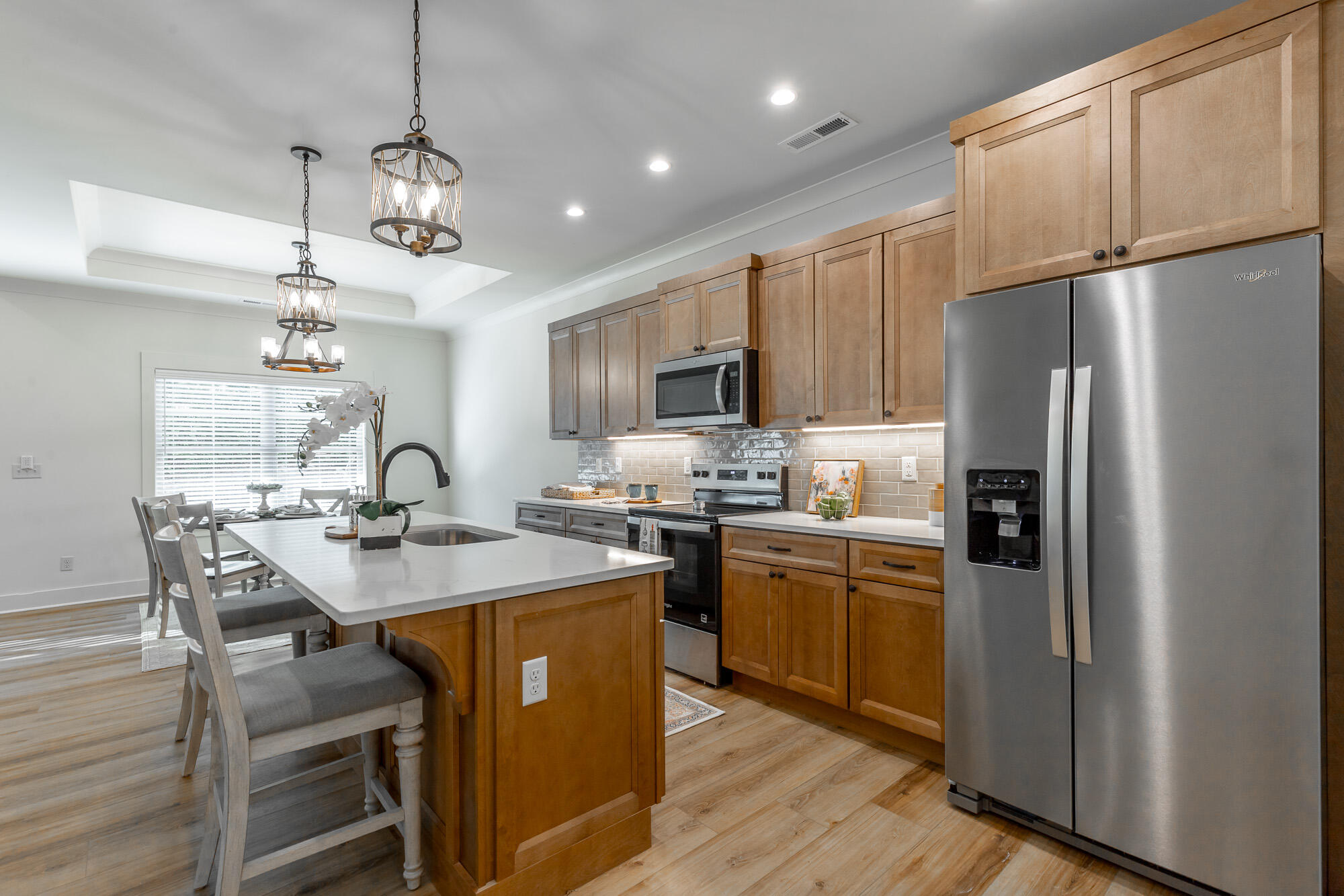 209 Willow Grove Court