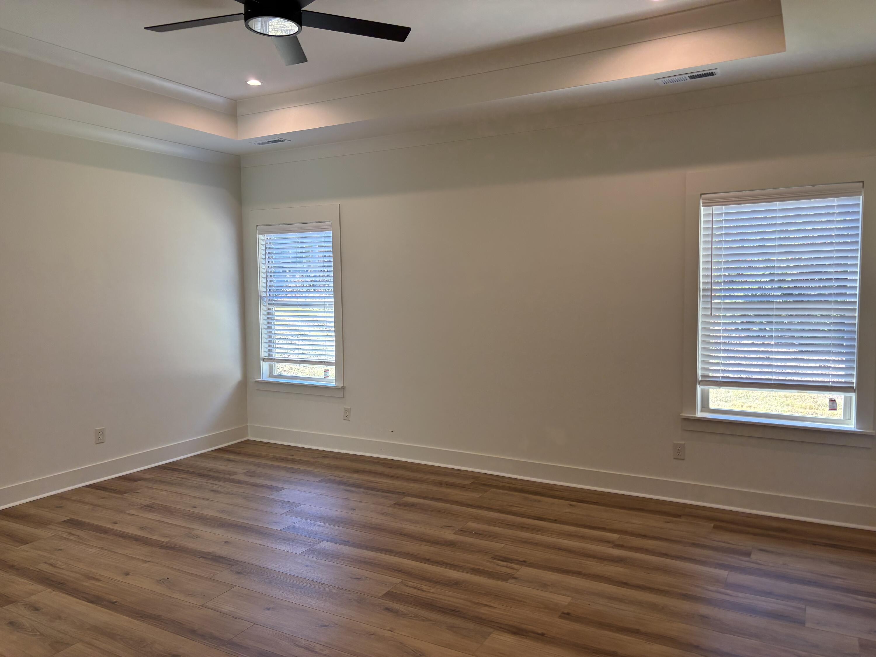 209 Willow Grove Court