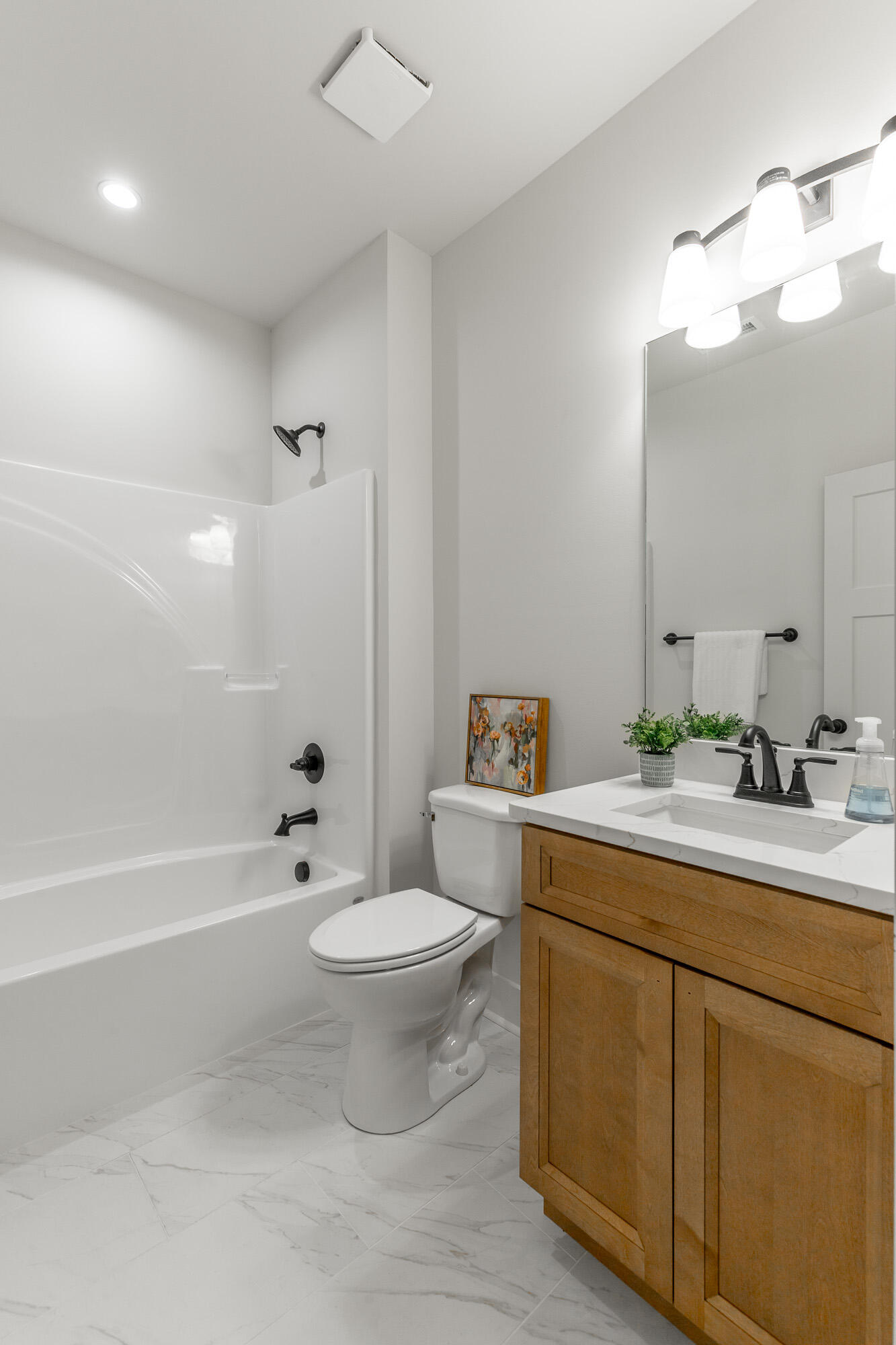 209 Willow Grove Court