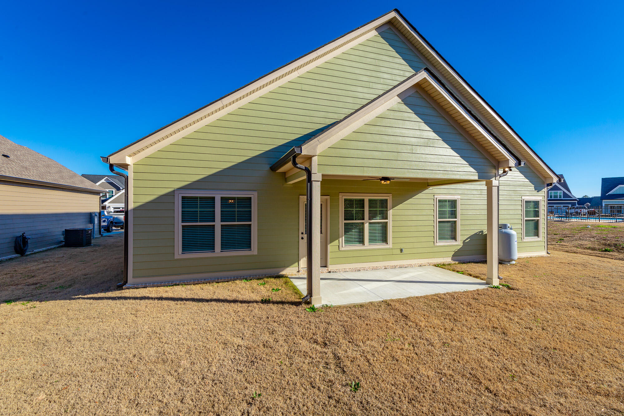 209 Willow Grove Court