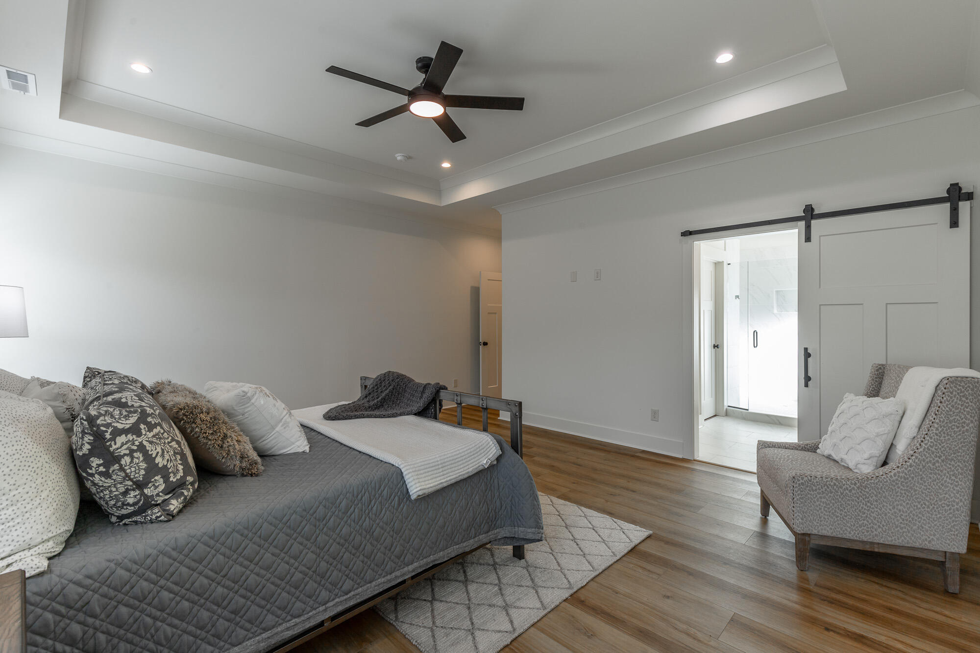 209 Willow Grove Court