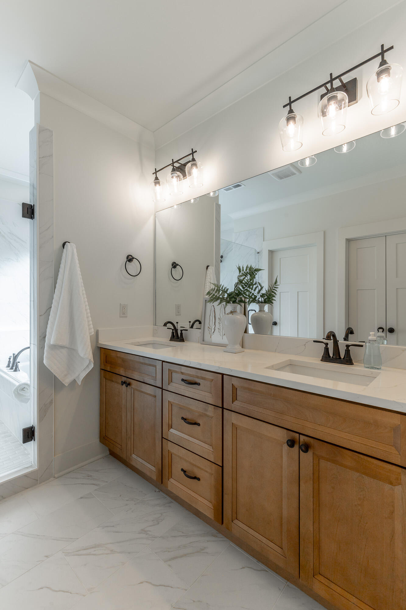 209 Willow Grove Court