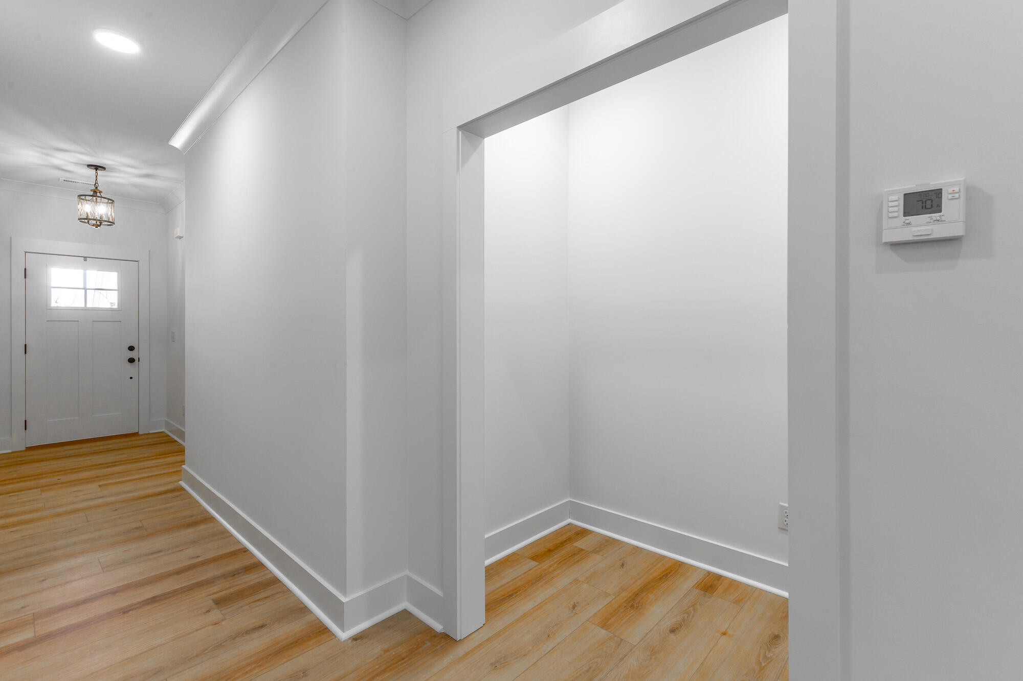 209 Willow Grove Court