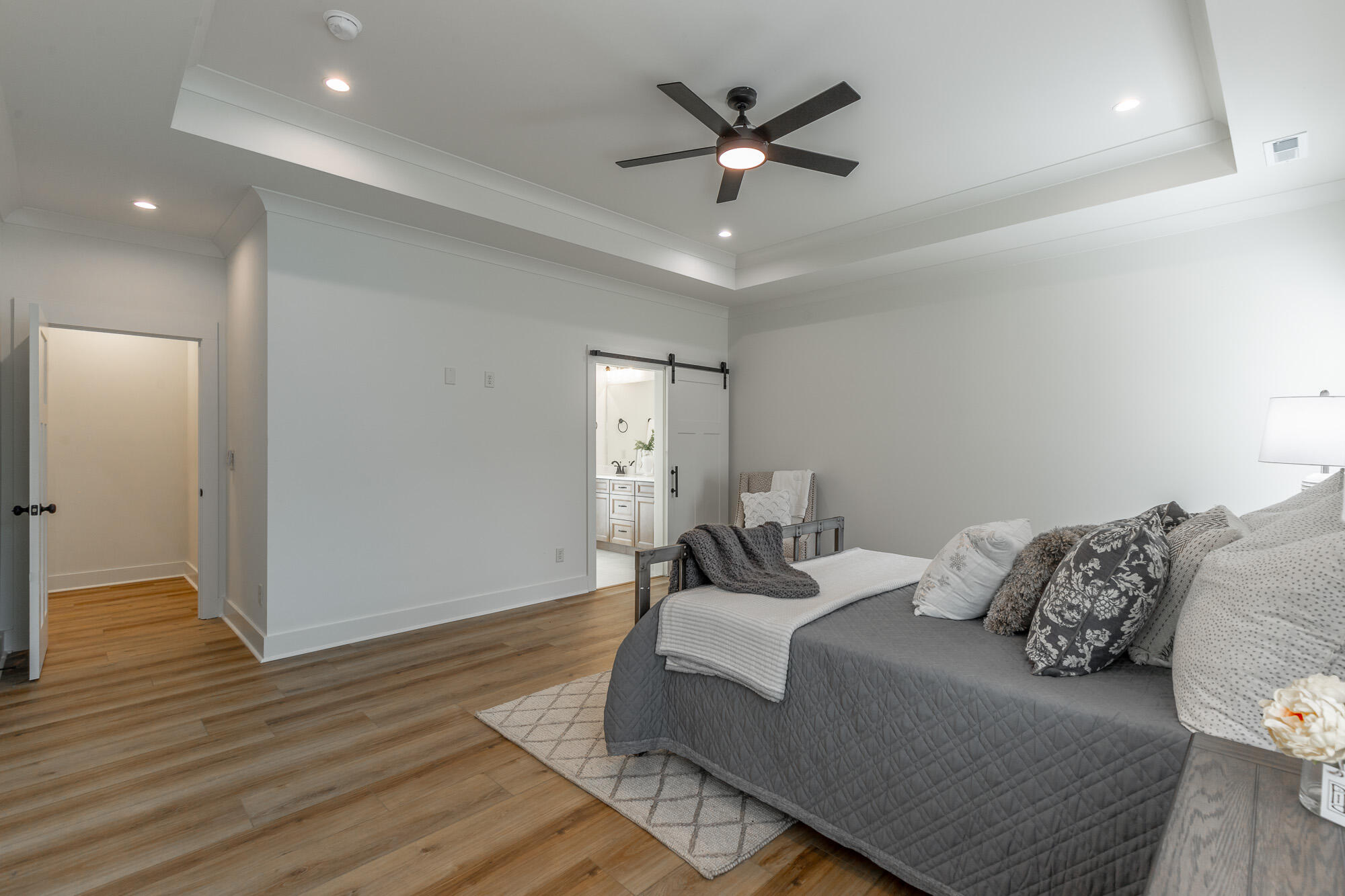 209 Willow Grove Court