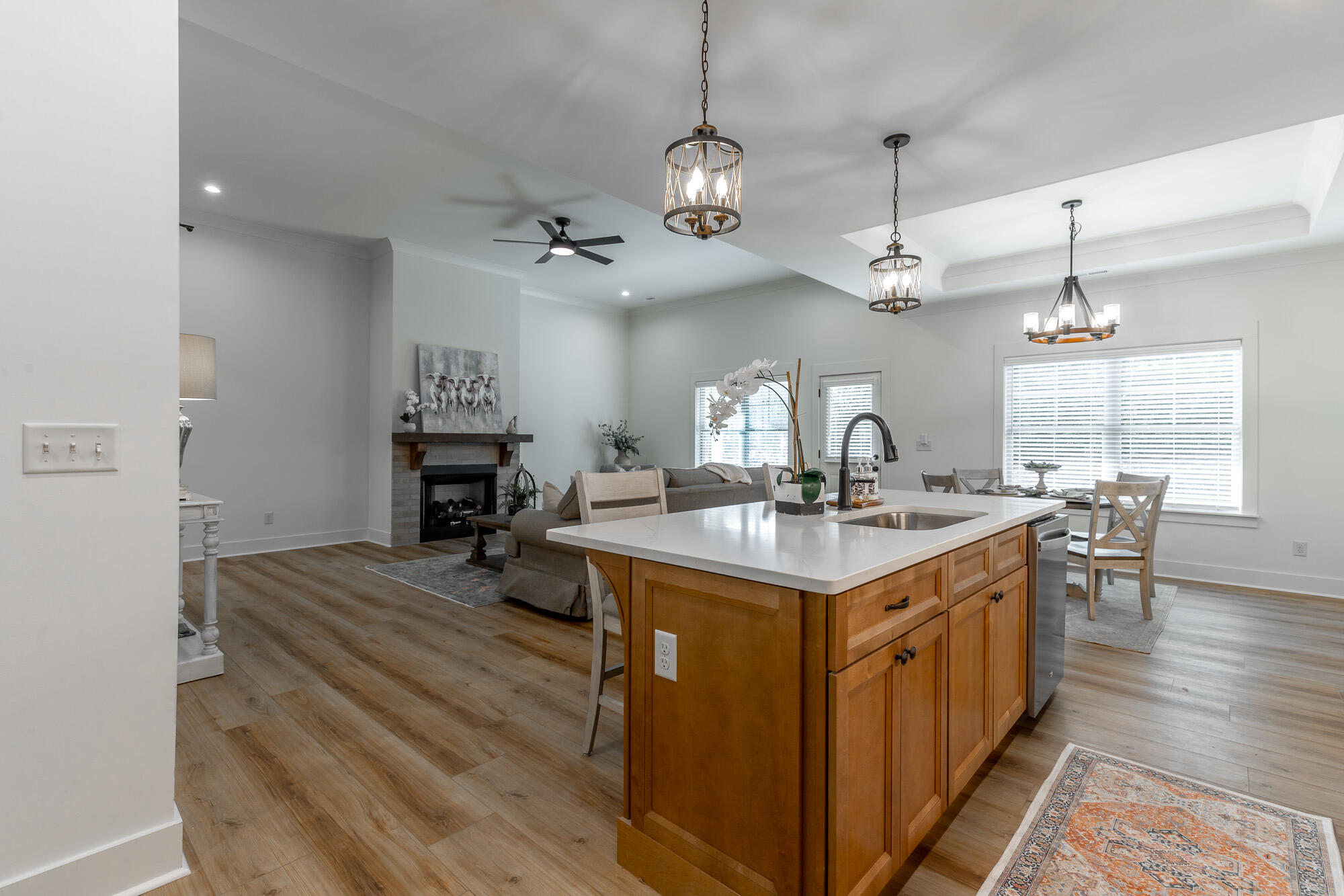 209 Willow Grove Court