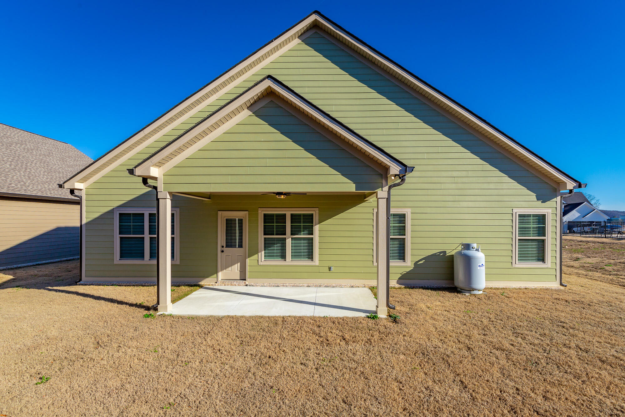 209 Willow Grove Court