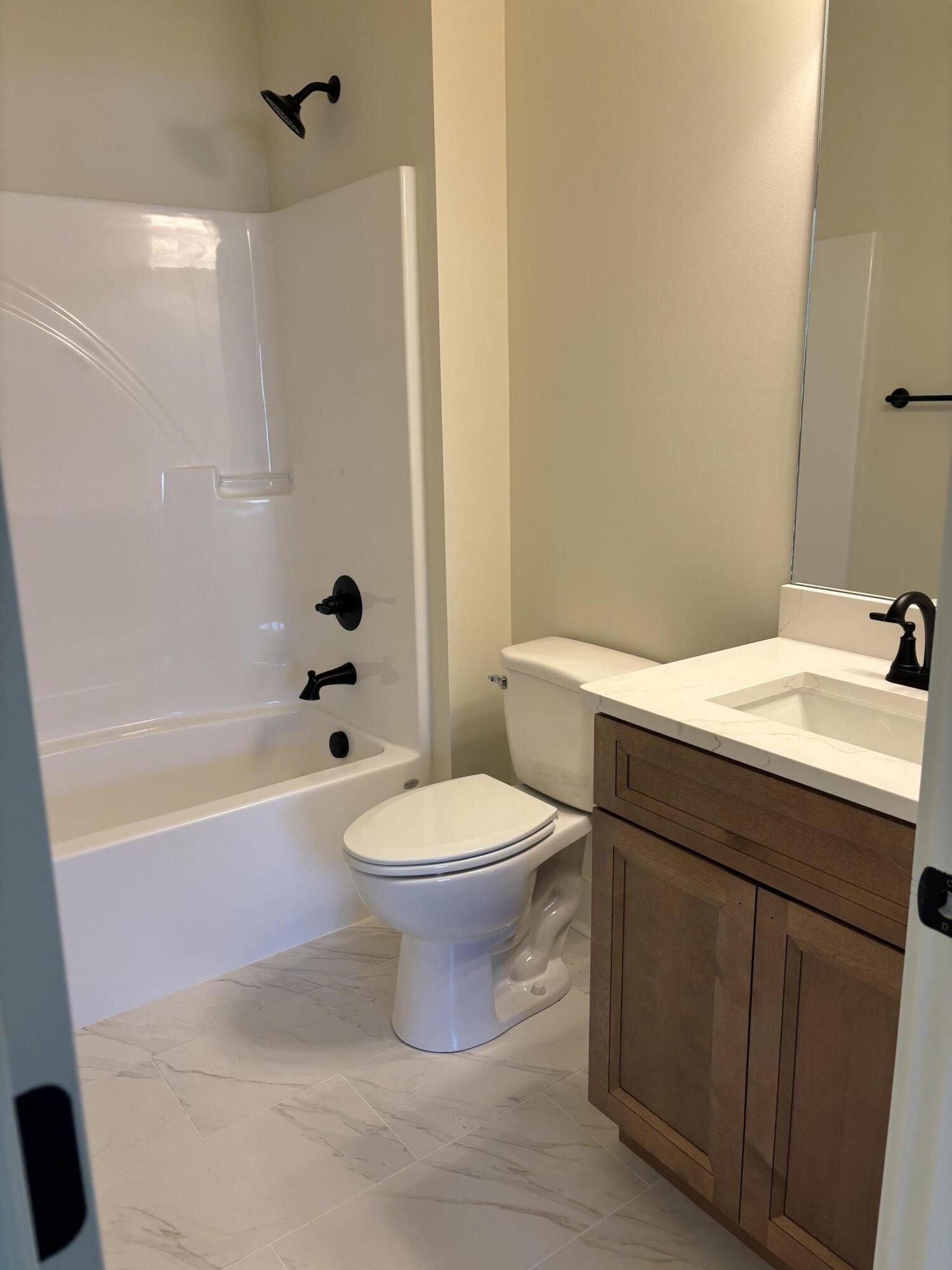 209 Willow Grove Court