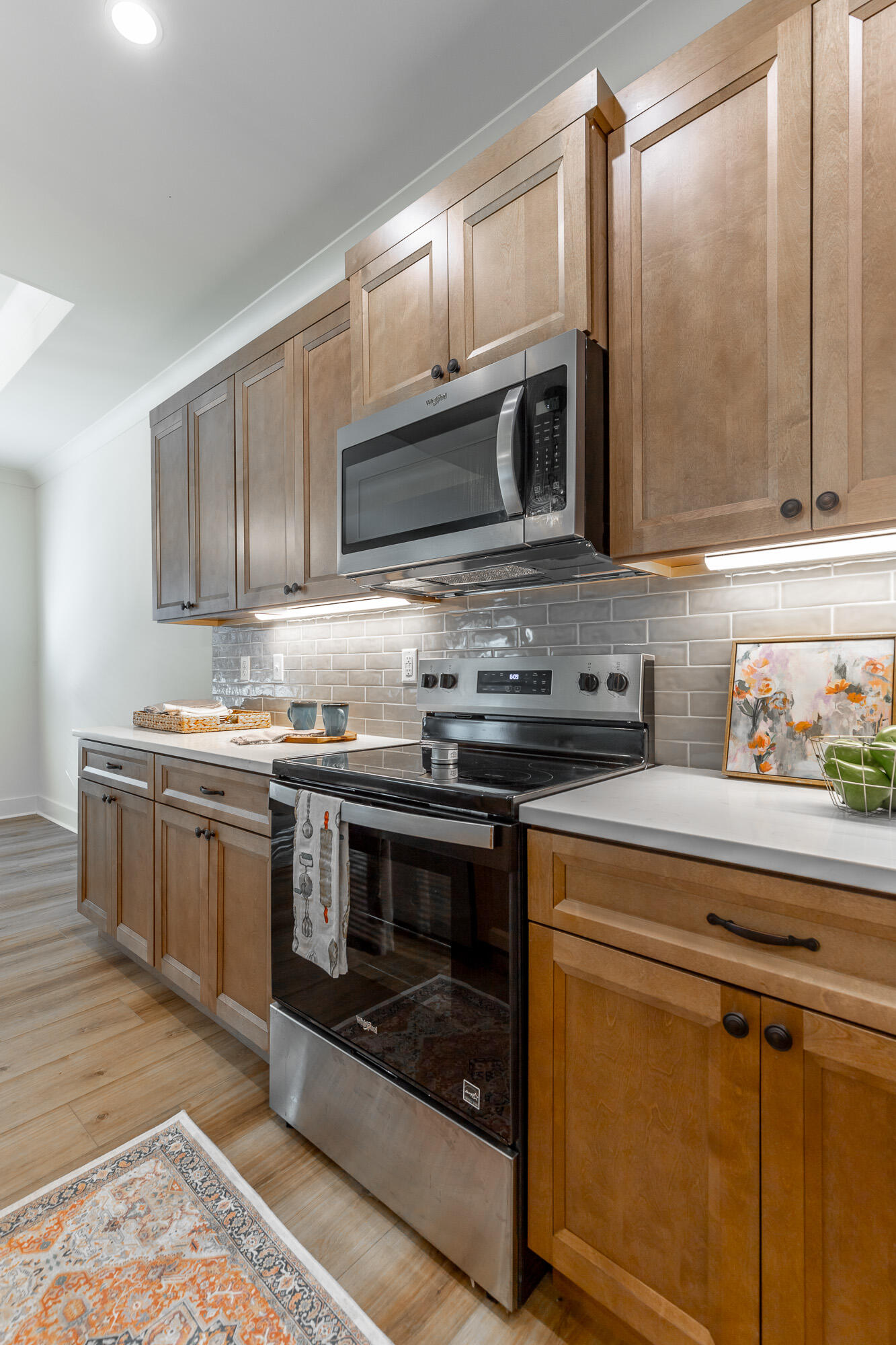 209 Willow Grove Court