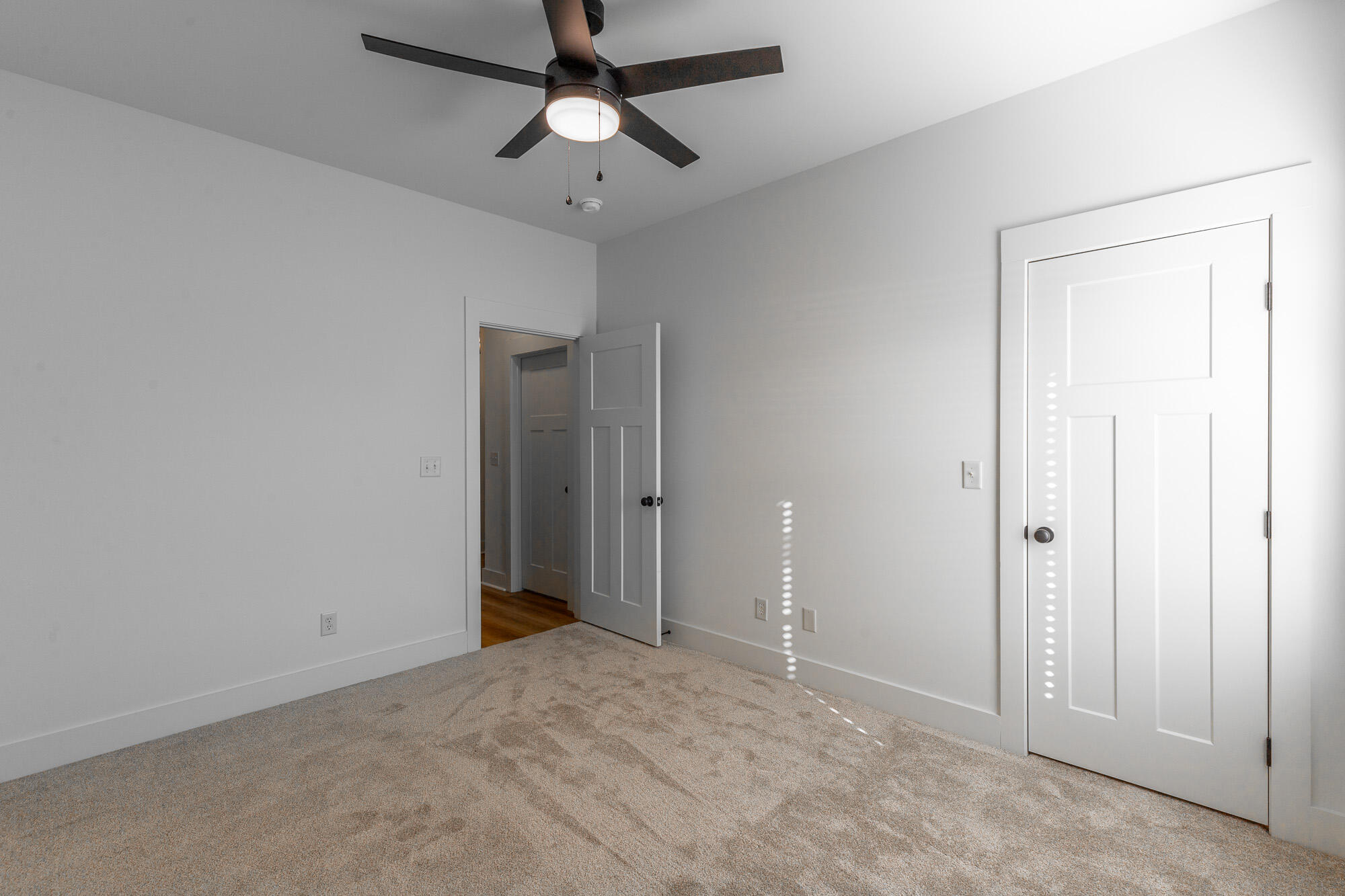 209 Willow Grove Court