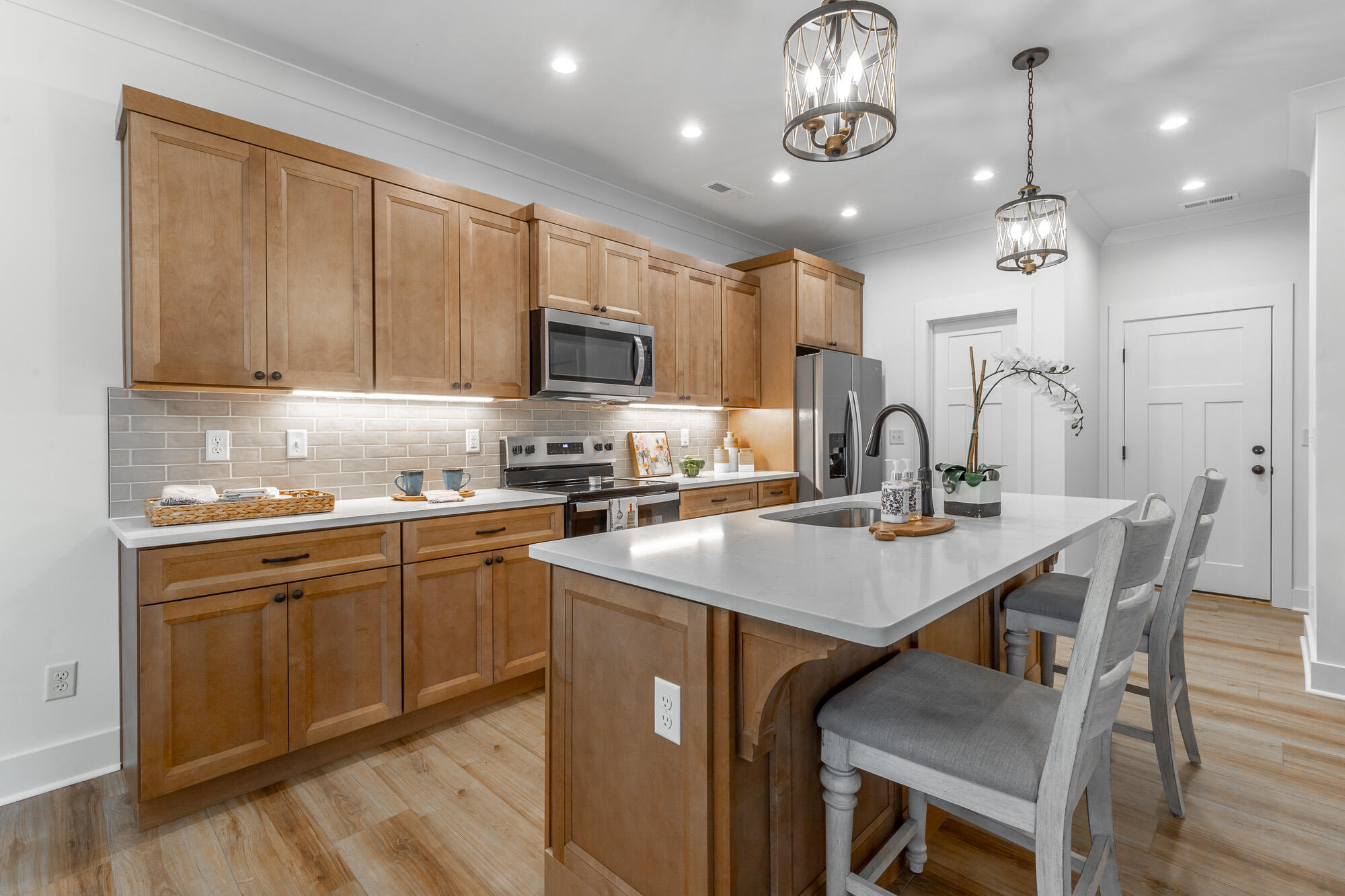 209 Willow Grove Court