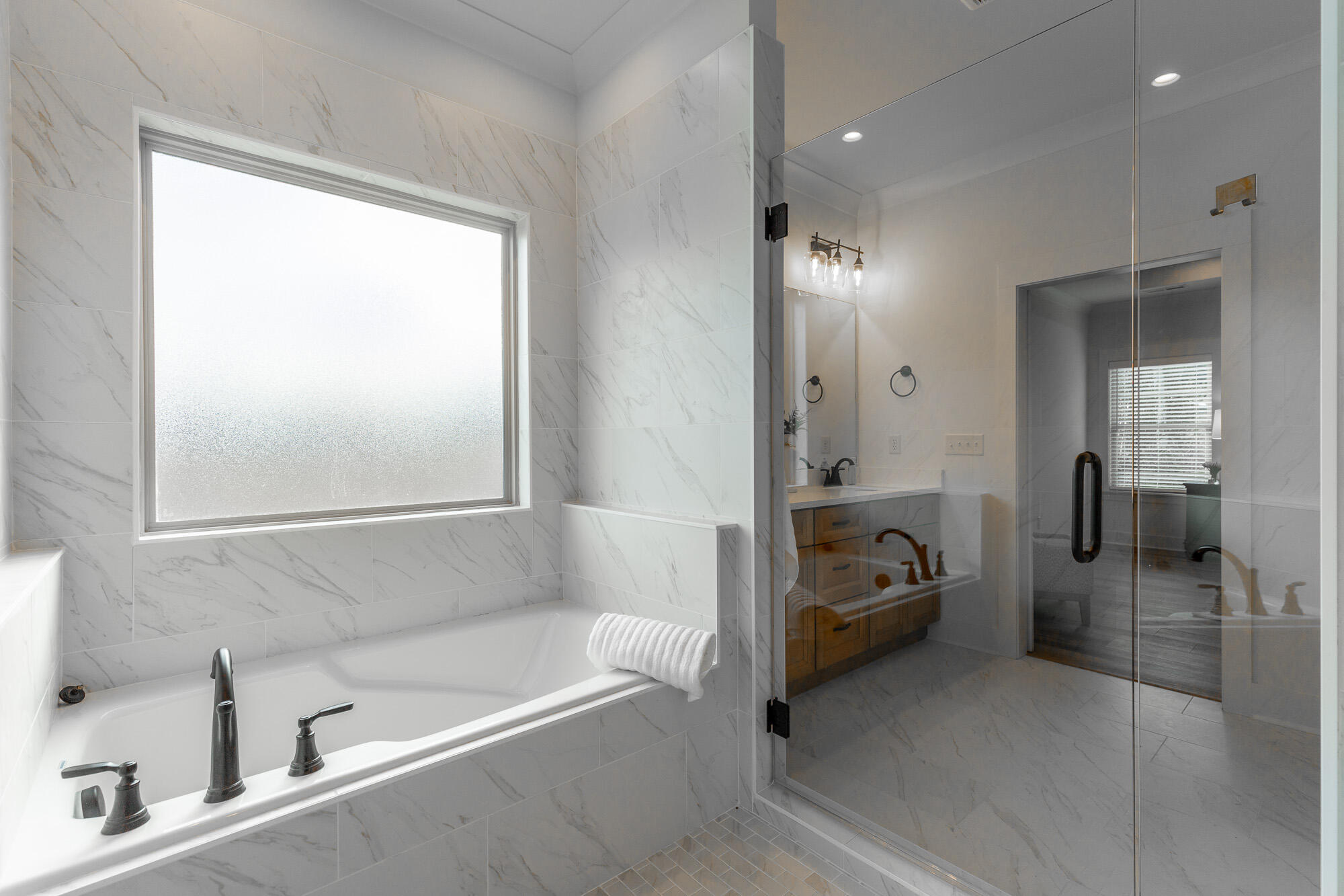 209 Willow Grove Court