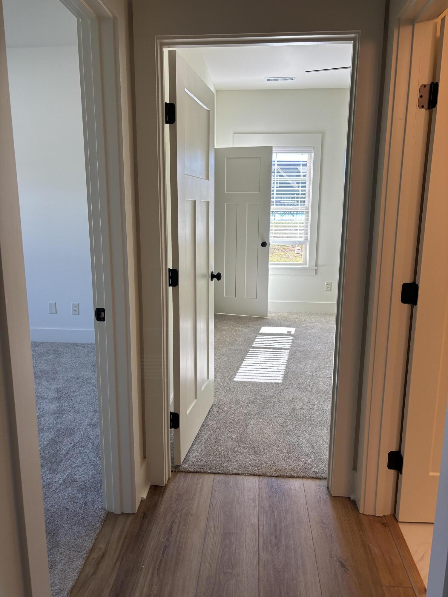 209 Willow Grove Court