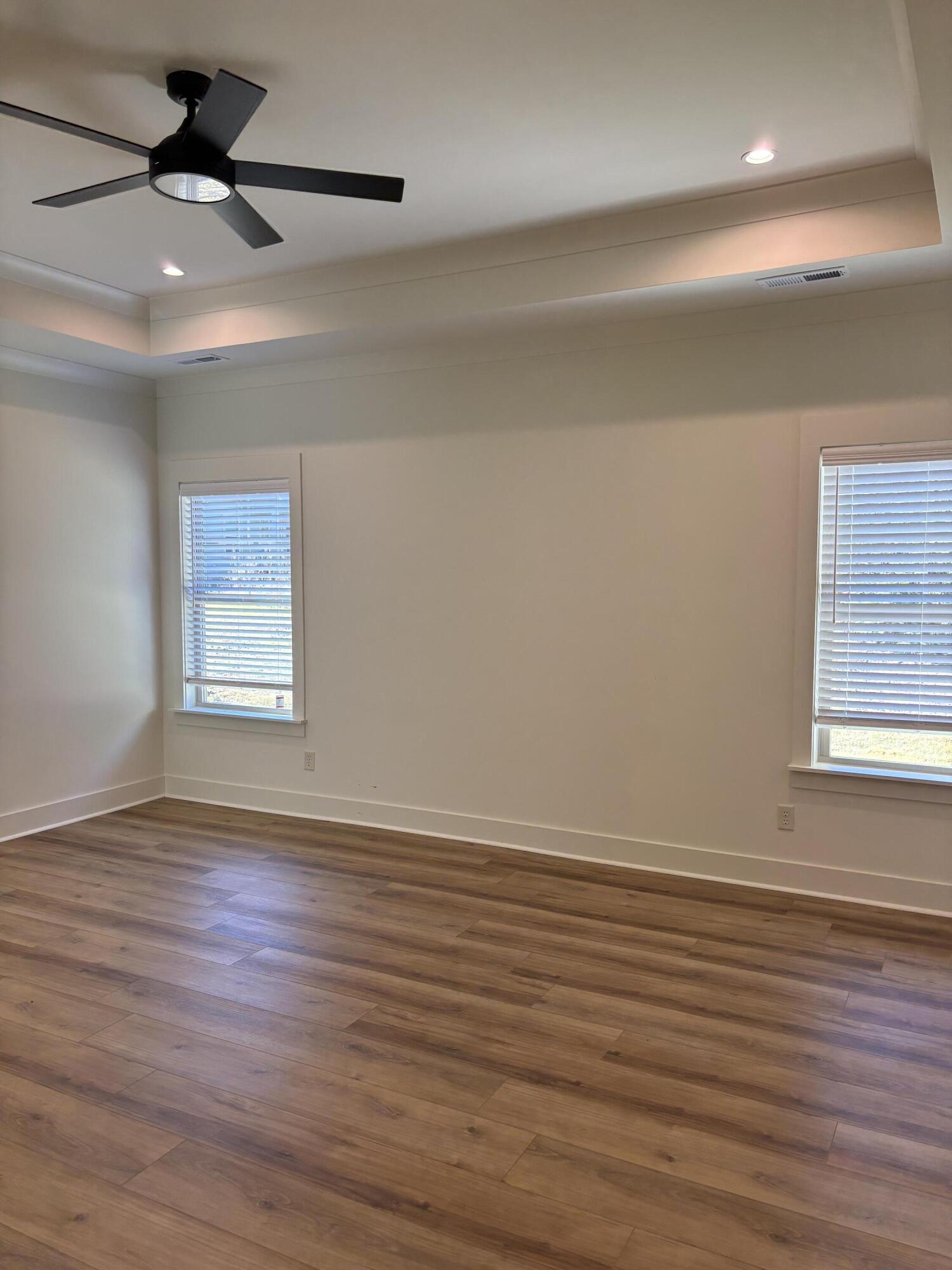 209 Willow Grove Court