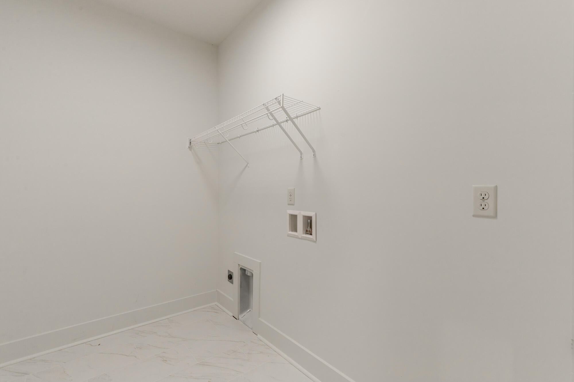 209 Willow Grove Court