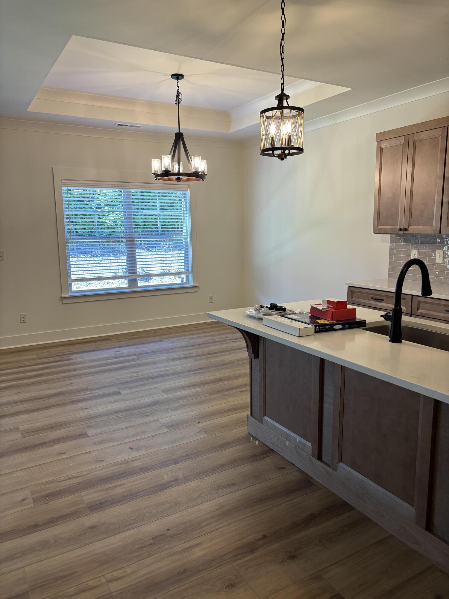 209 Willow Grove Court